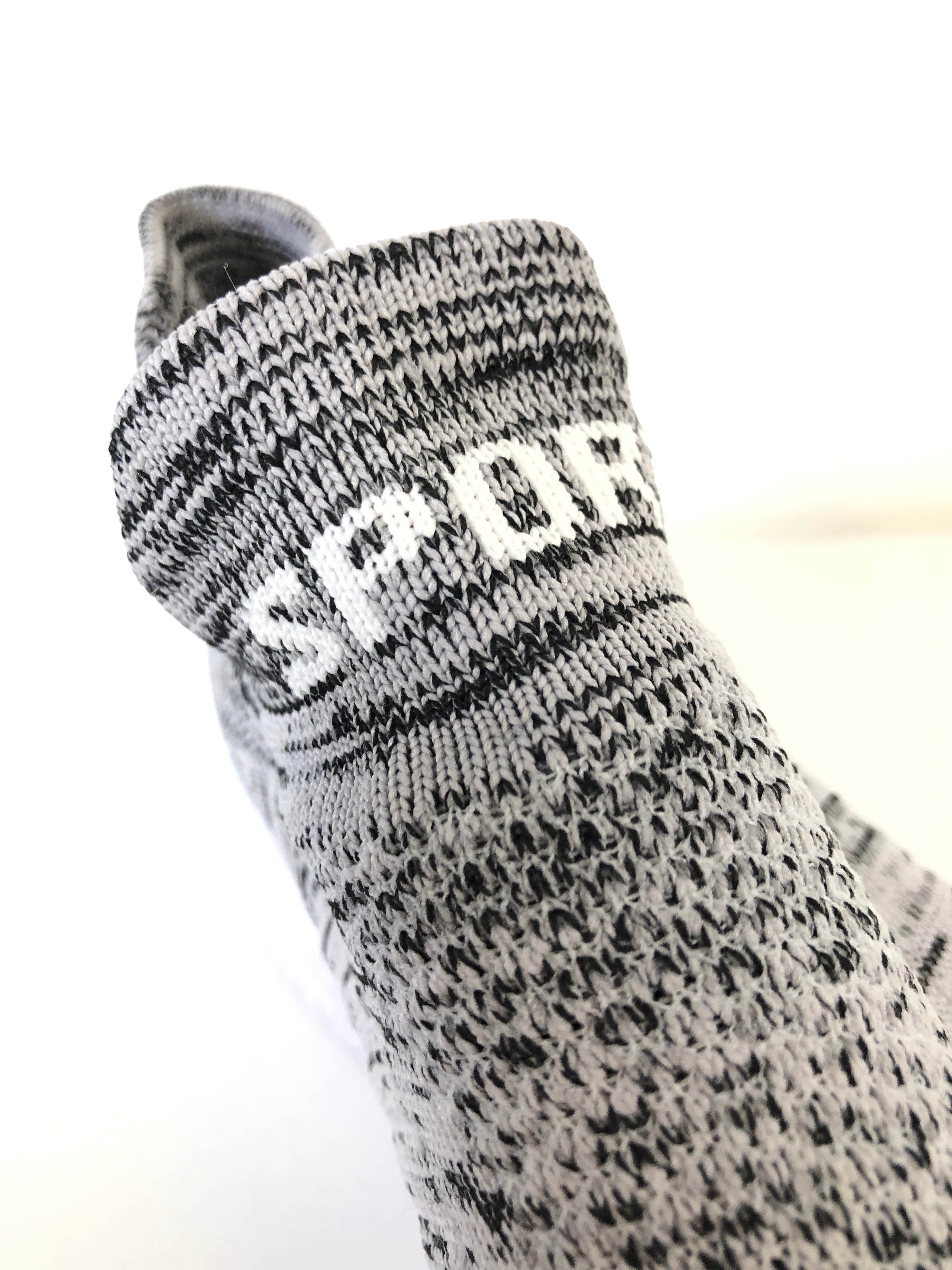 Sport Sko