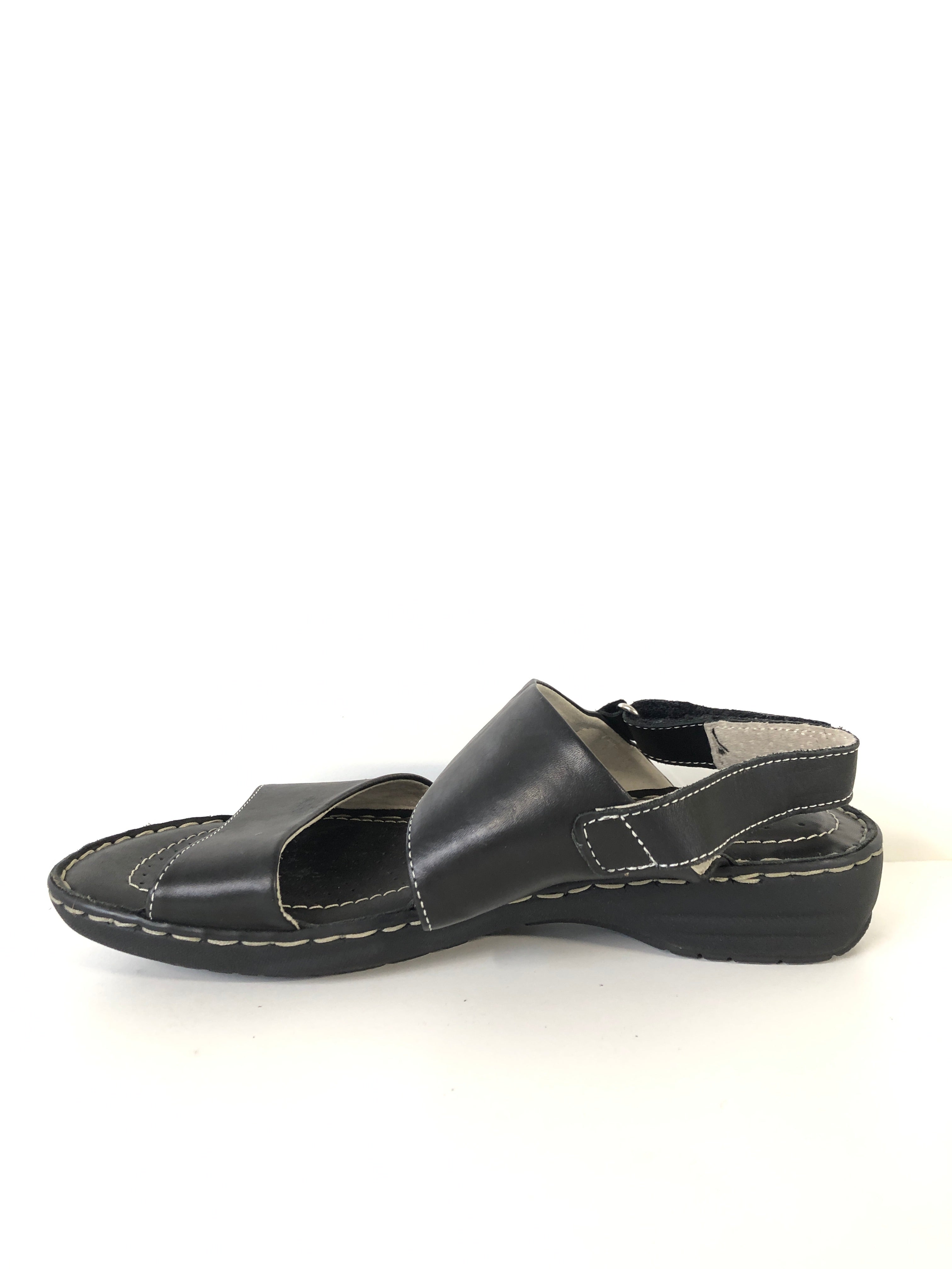 Nordic Softness Sandaler