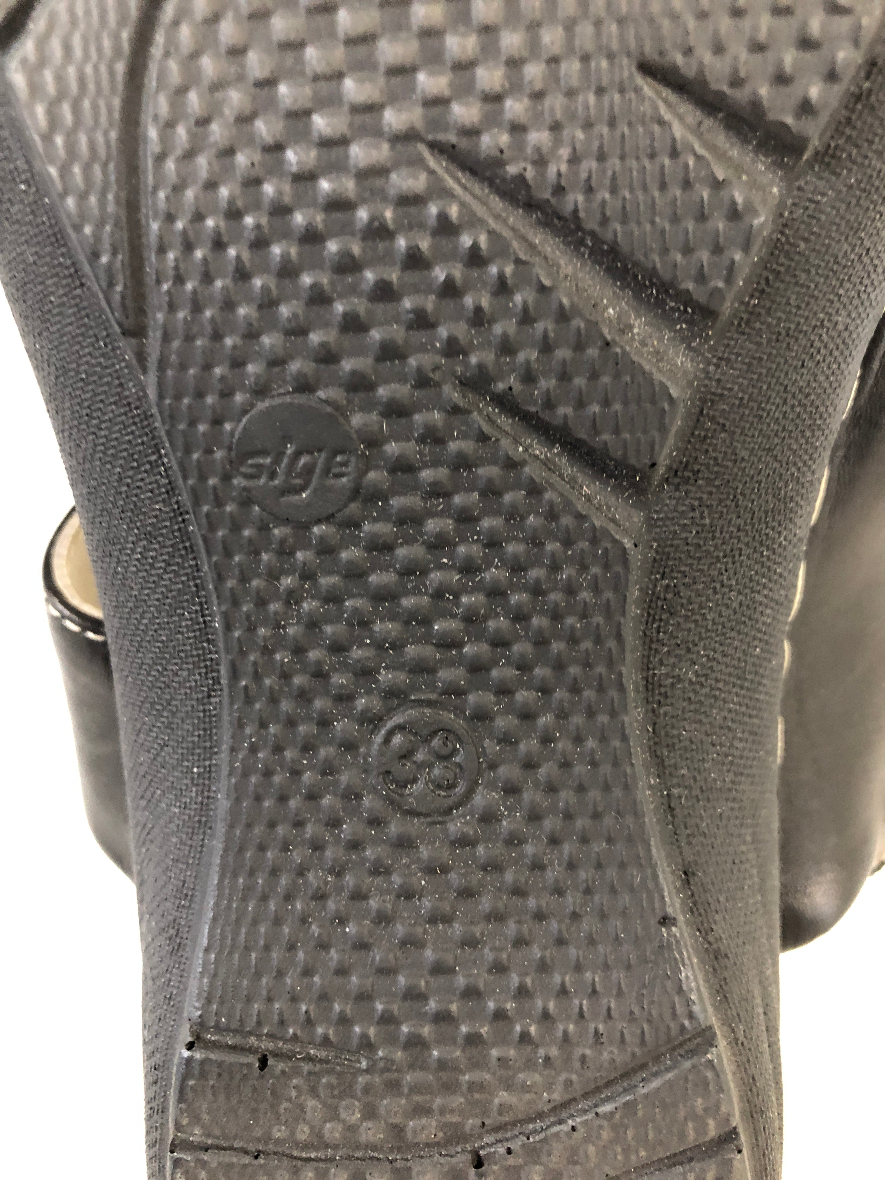 Nordic Softness Sandaler