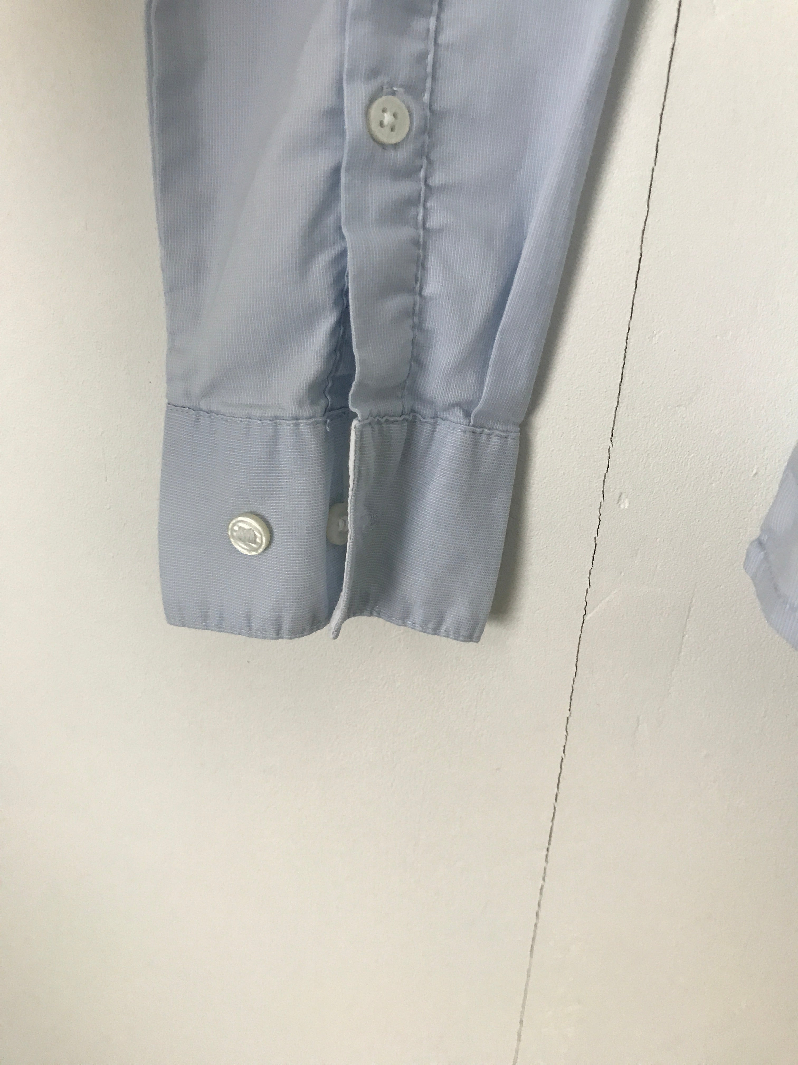 H&M Skjorte
