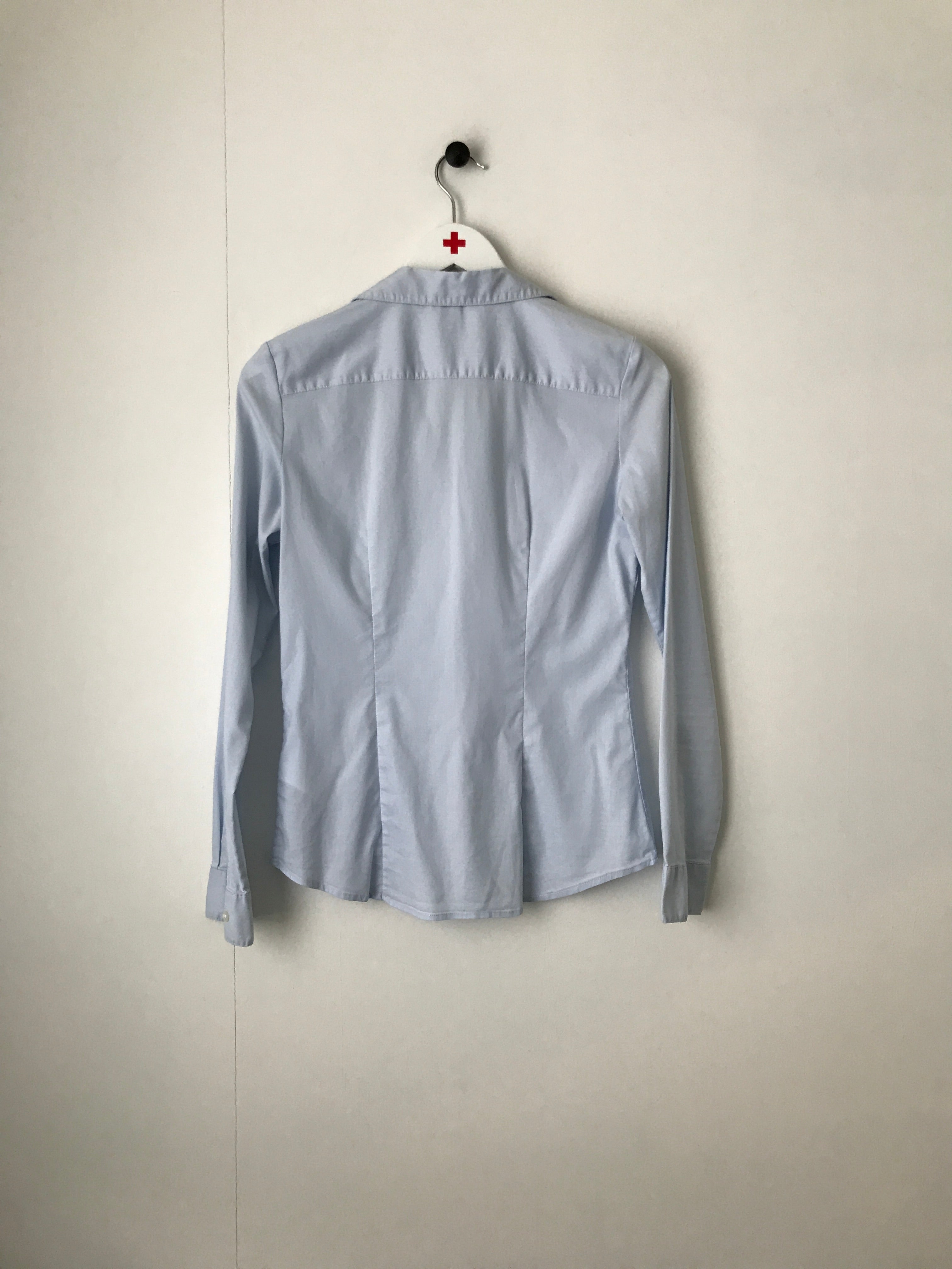 H&M Skjorte