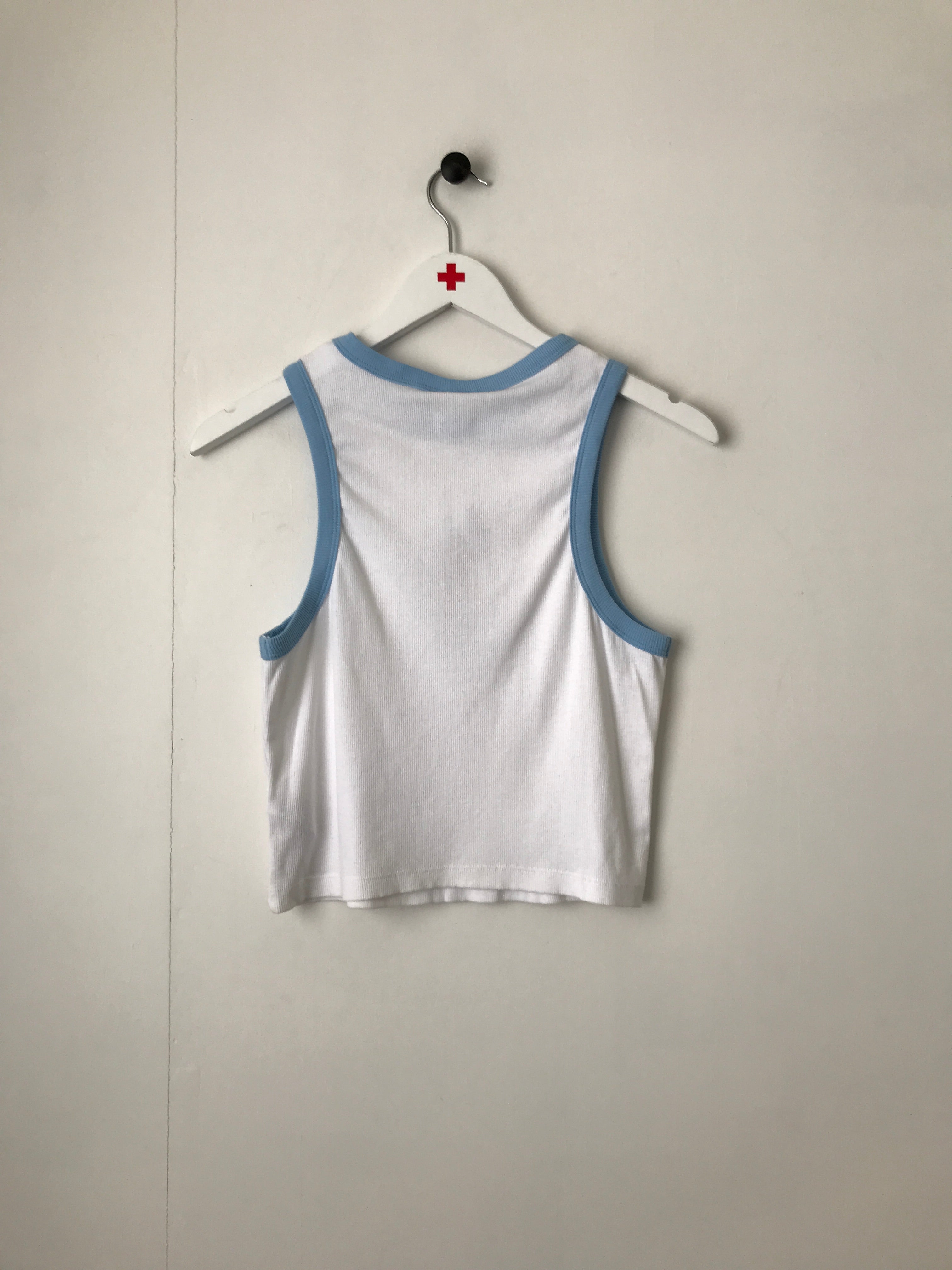 Disney Mickey Mouse Bluse