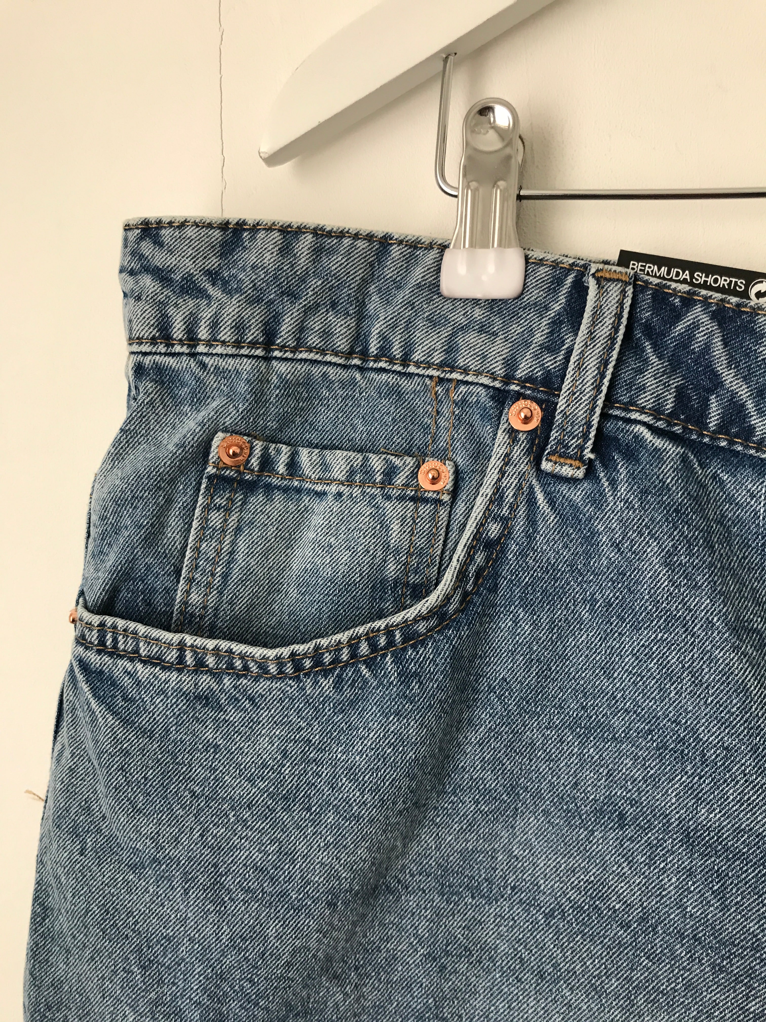H&M Shorts