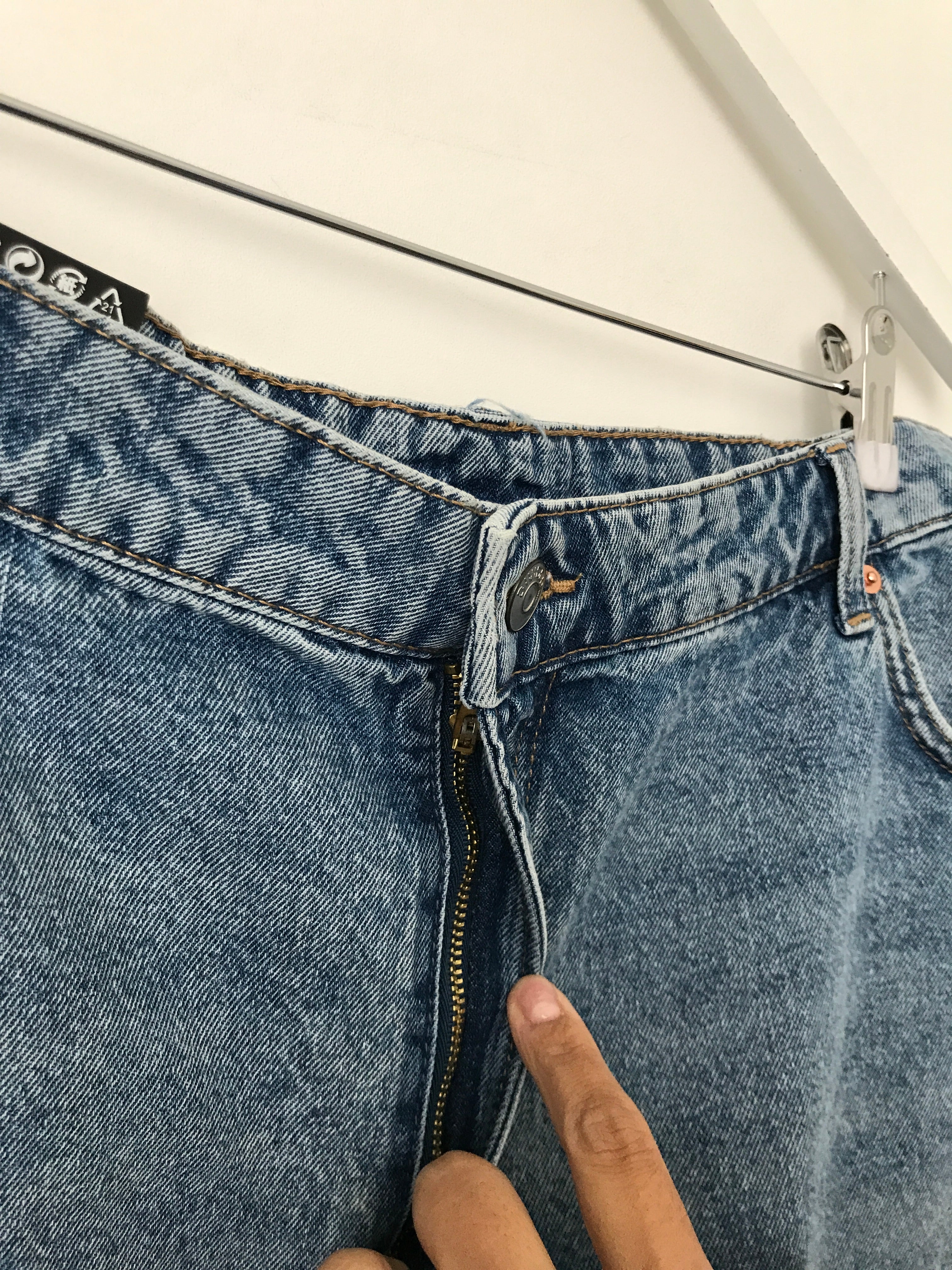 H&M Shorts