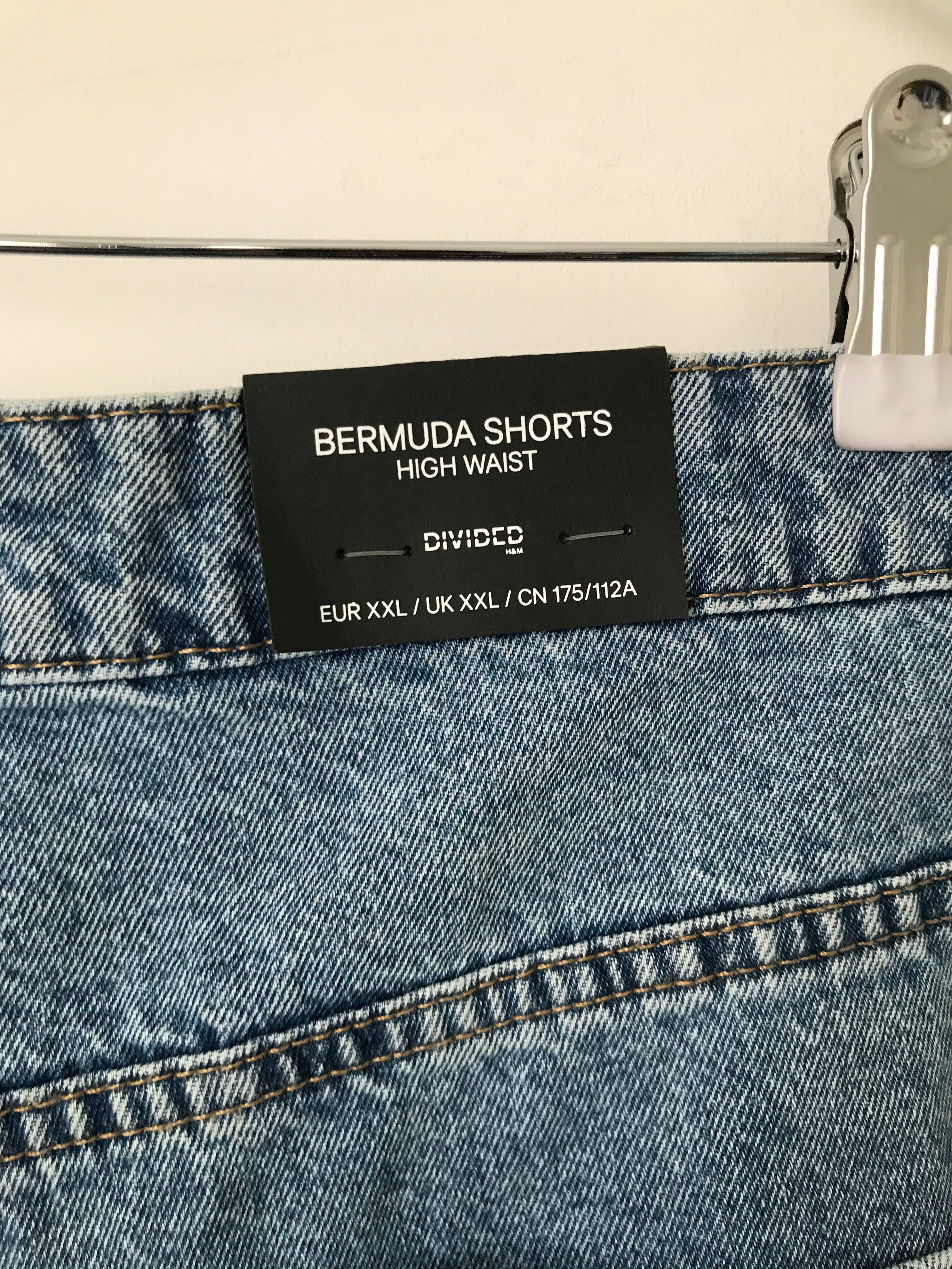 H&M Shorts