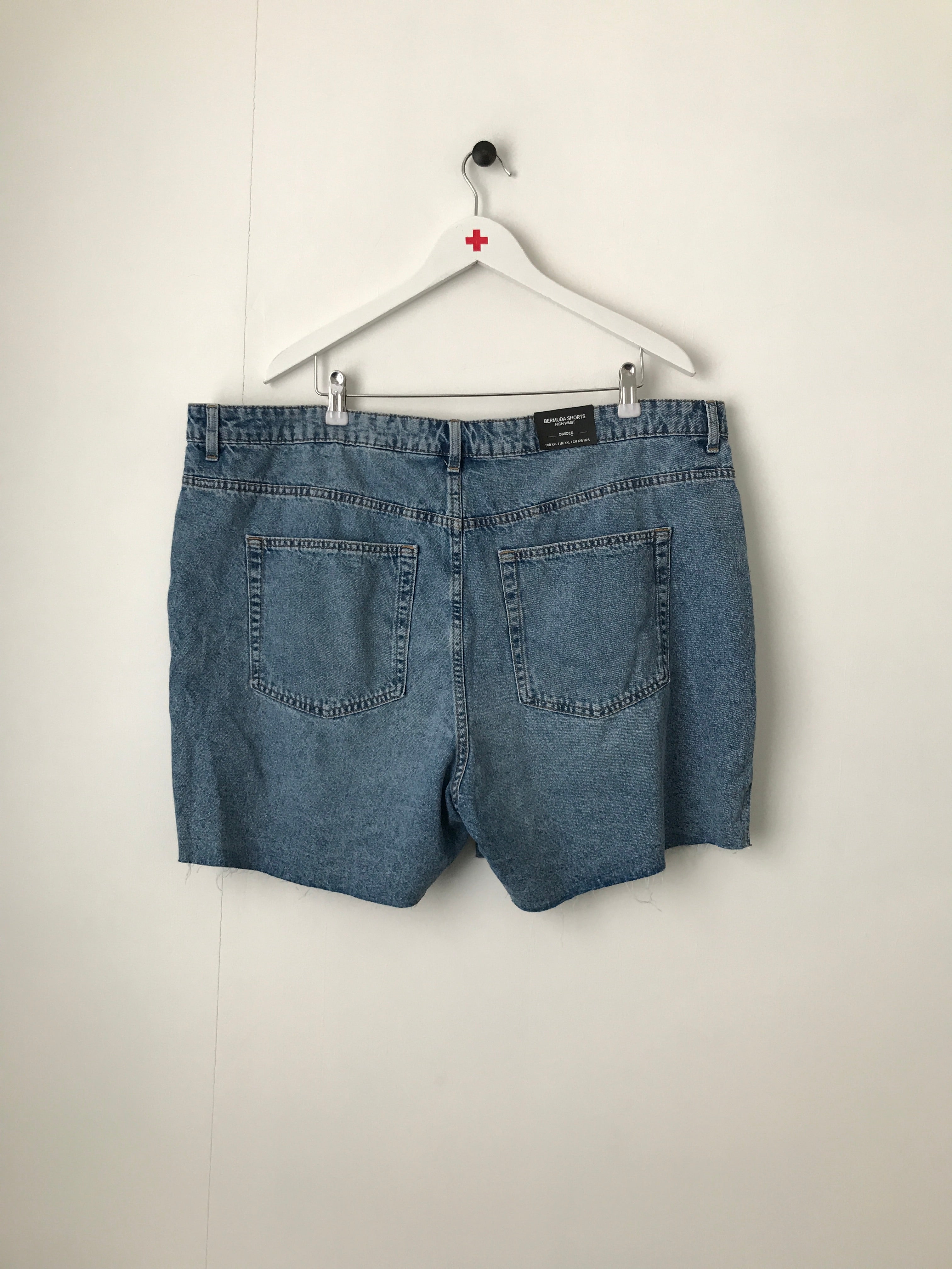 H&M Shorts