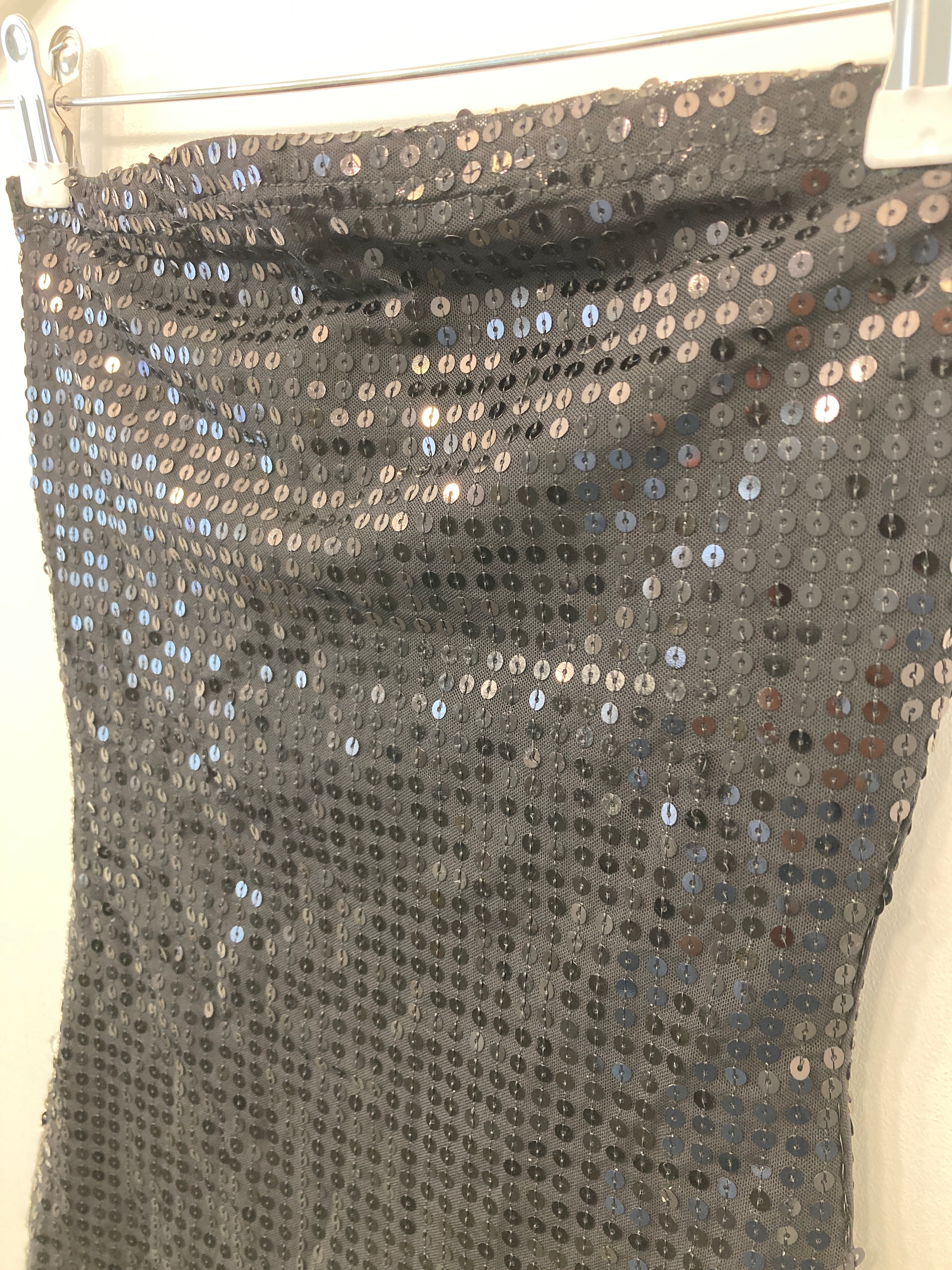 Pieces Top
