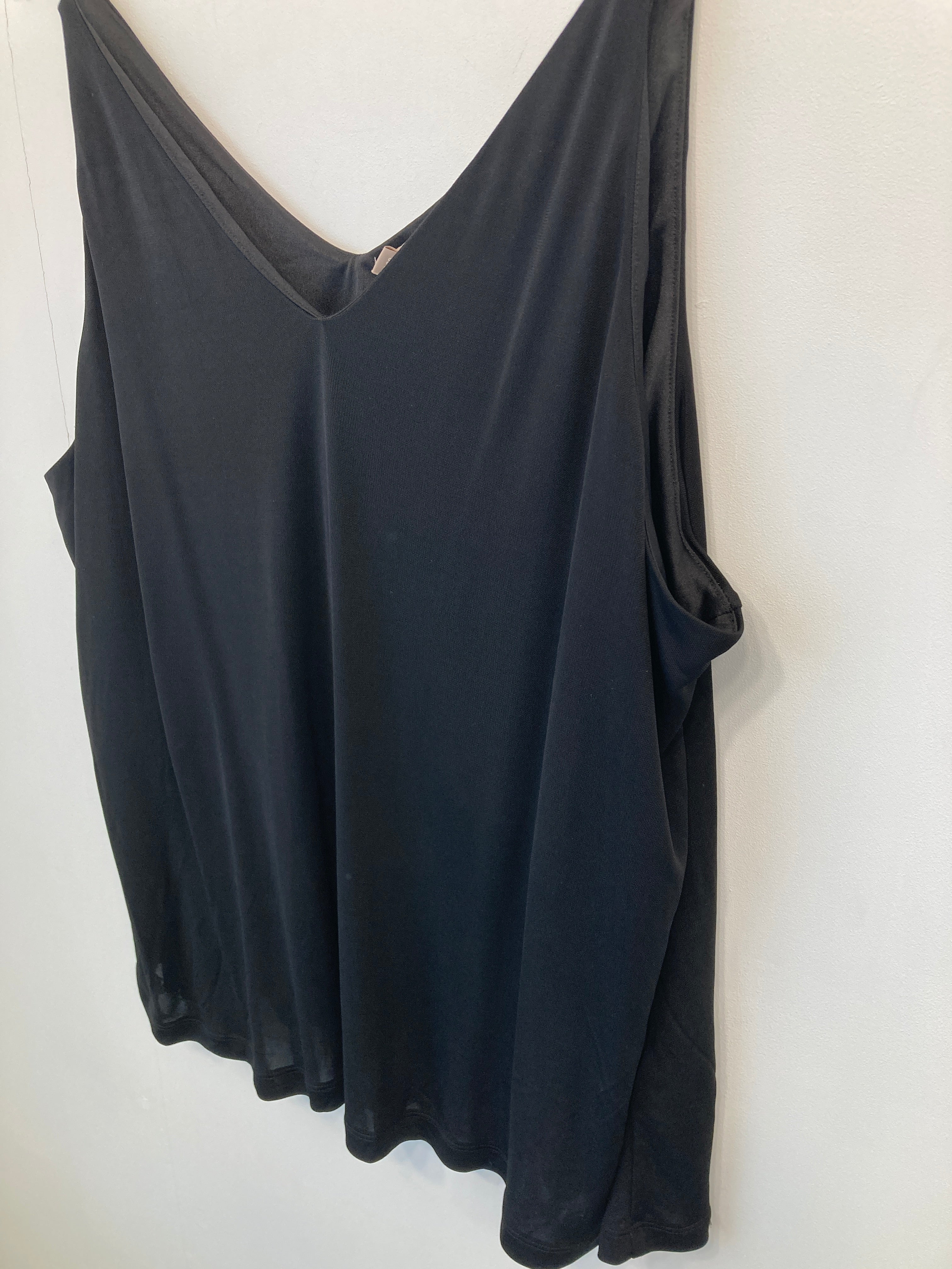 H&M Top