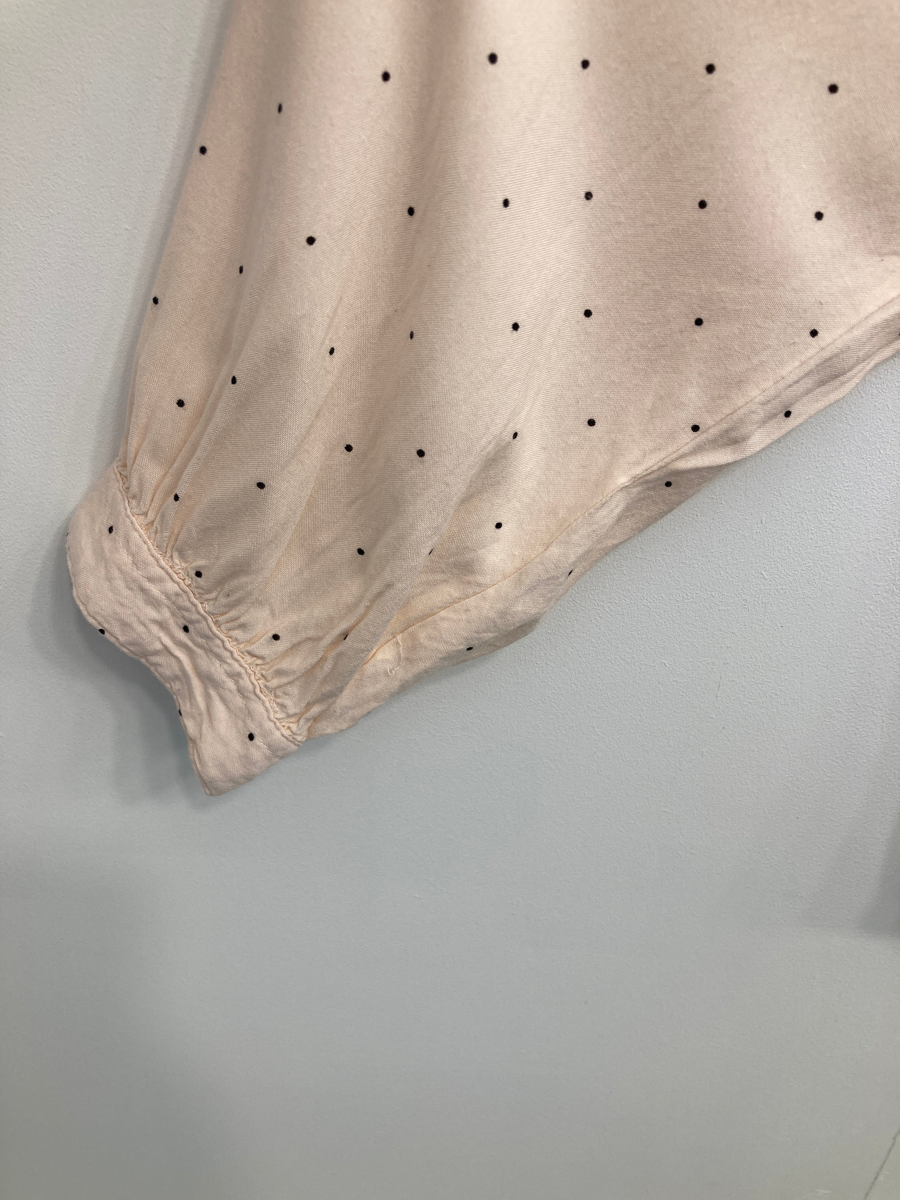 Coop Bluse