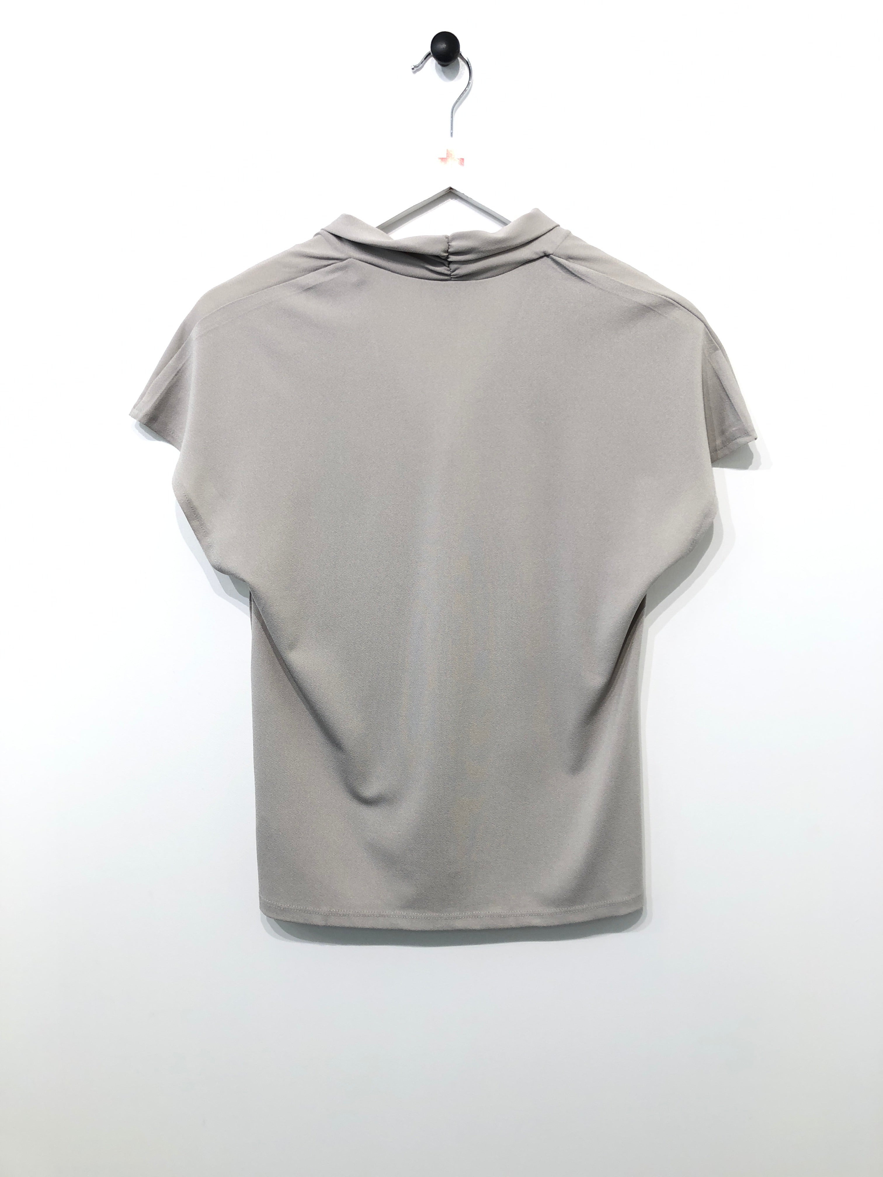 H&M Top