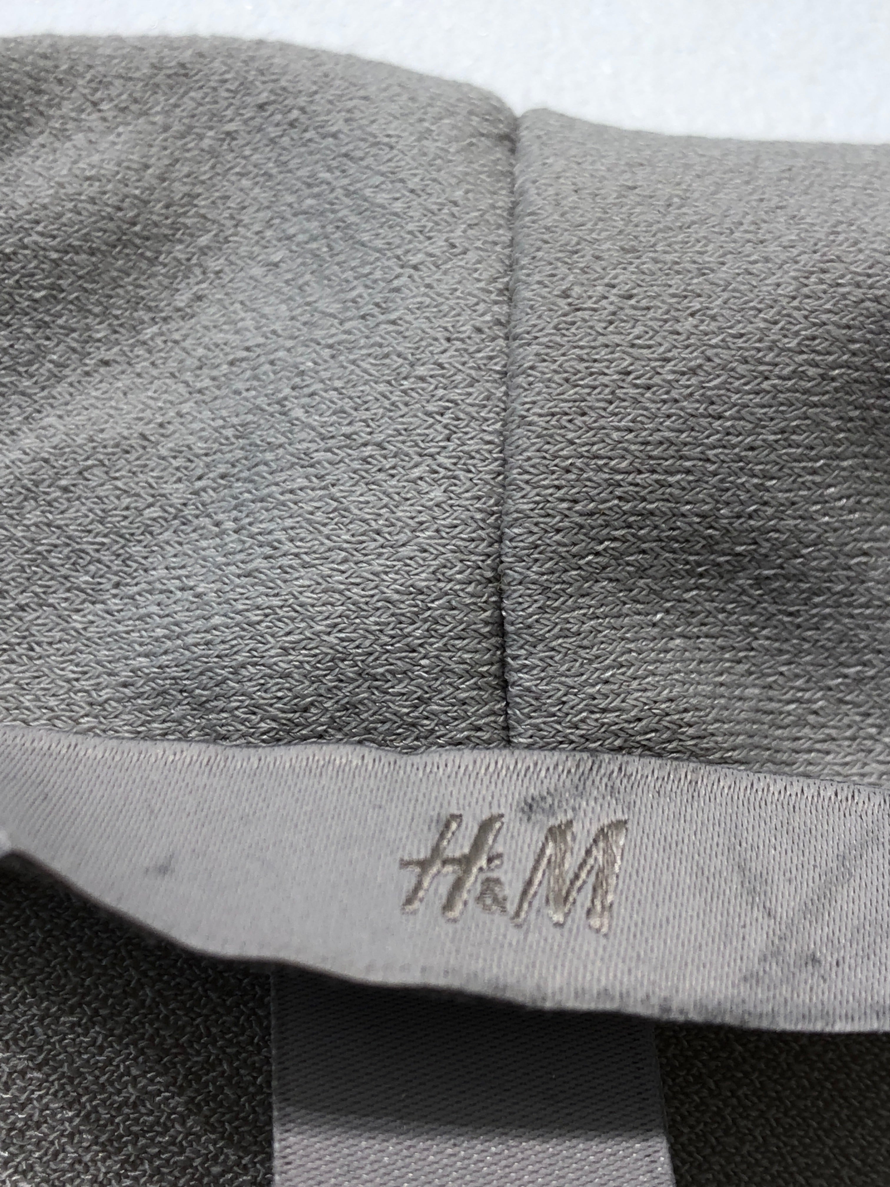 H&M Top