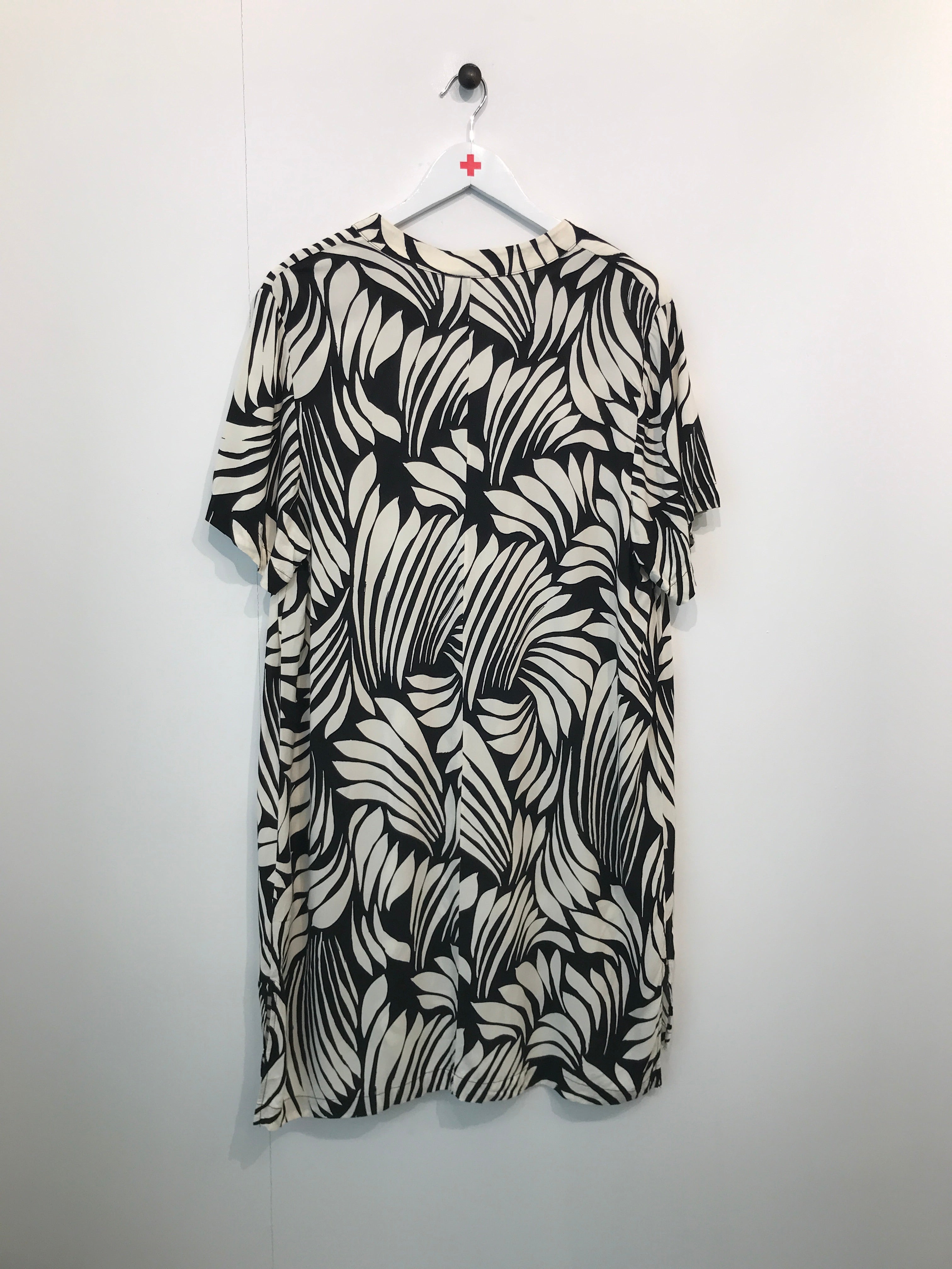 H&M Kjole