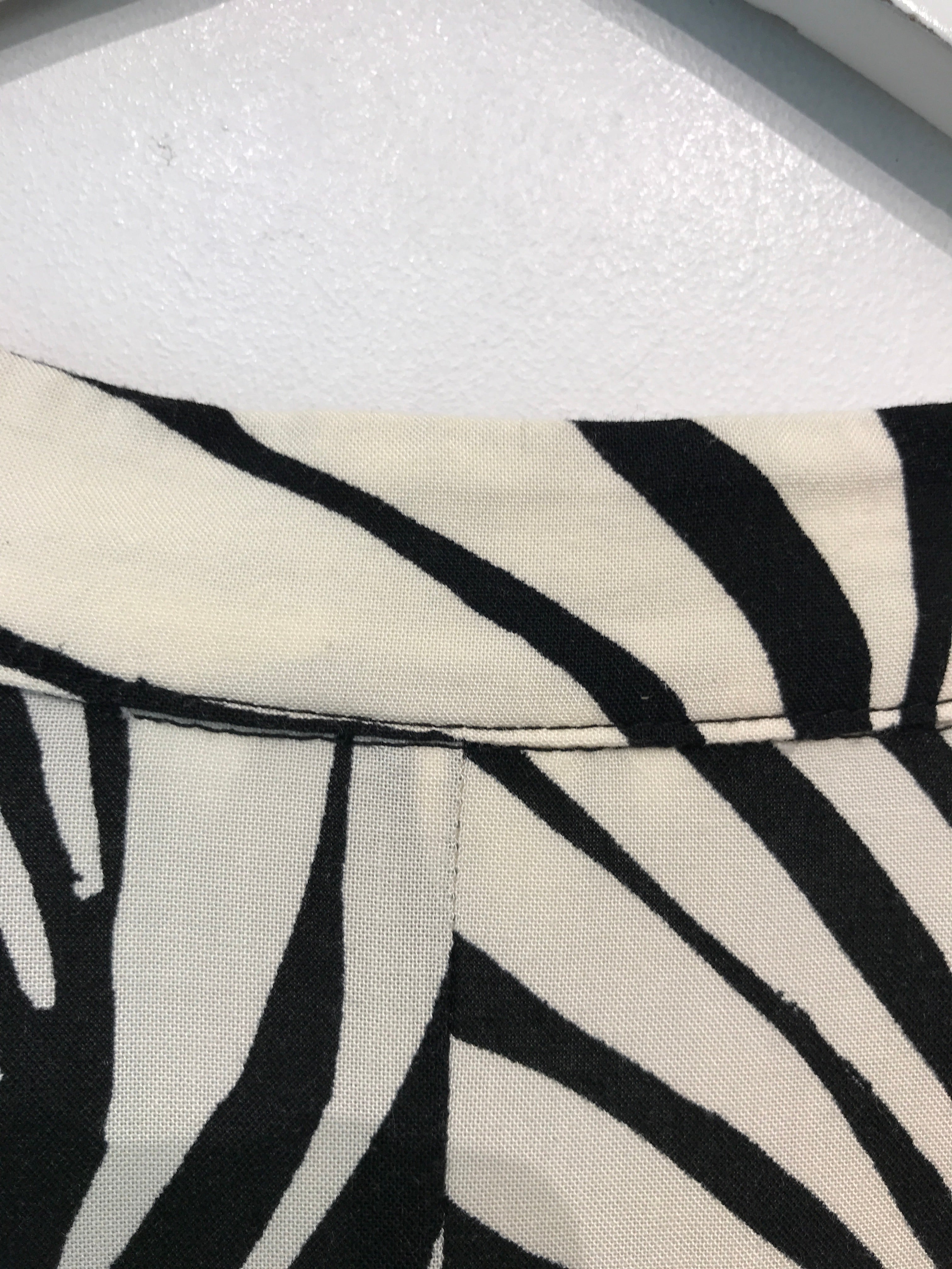 H&M Kjole