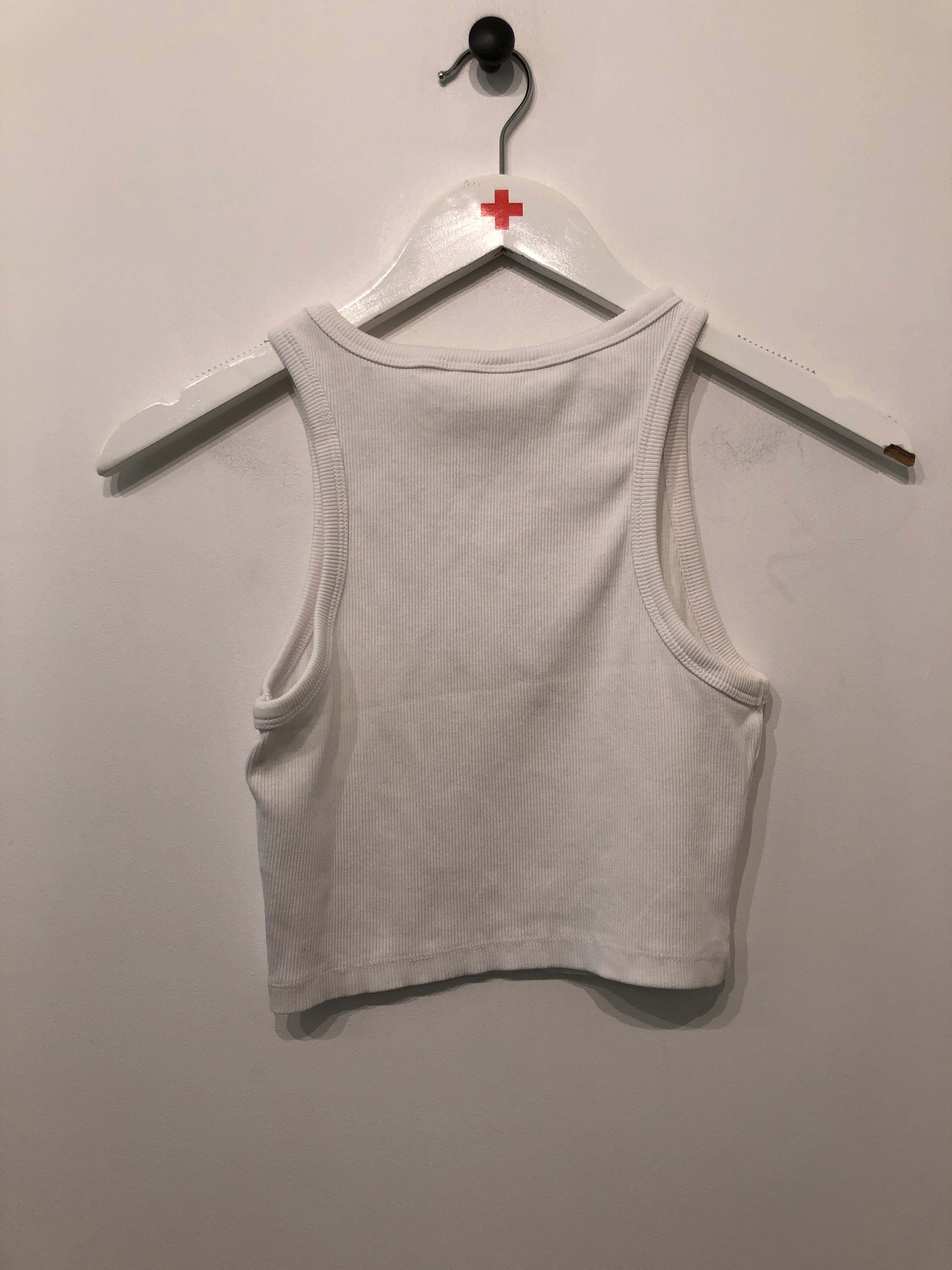 H&M Top