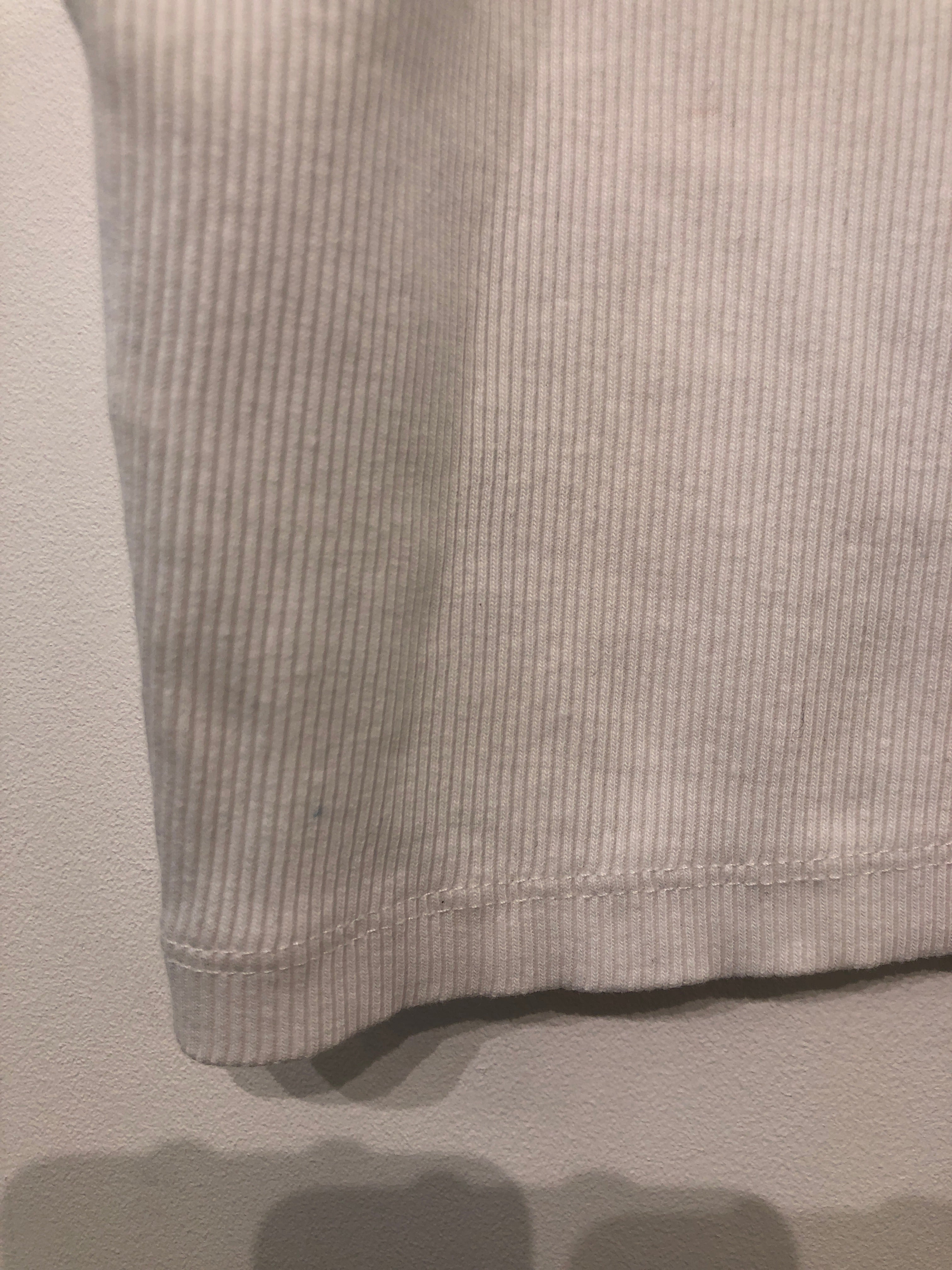 H&M Top