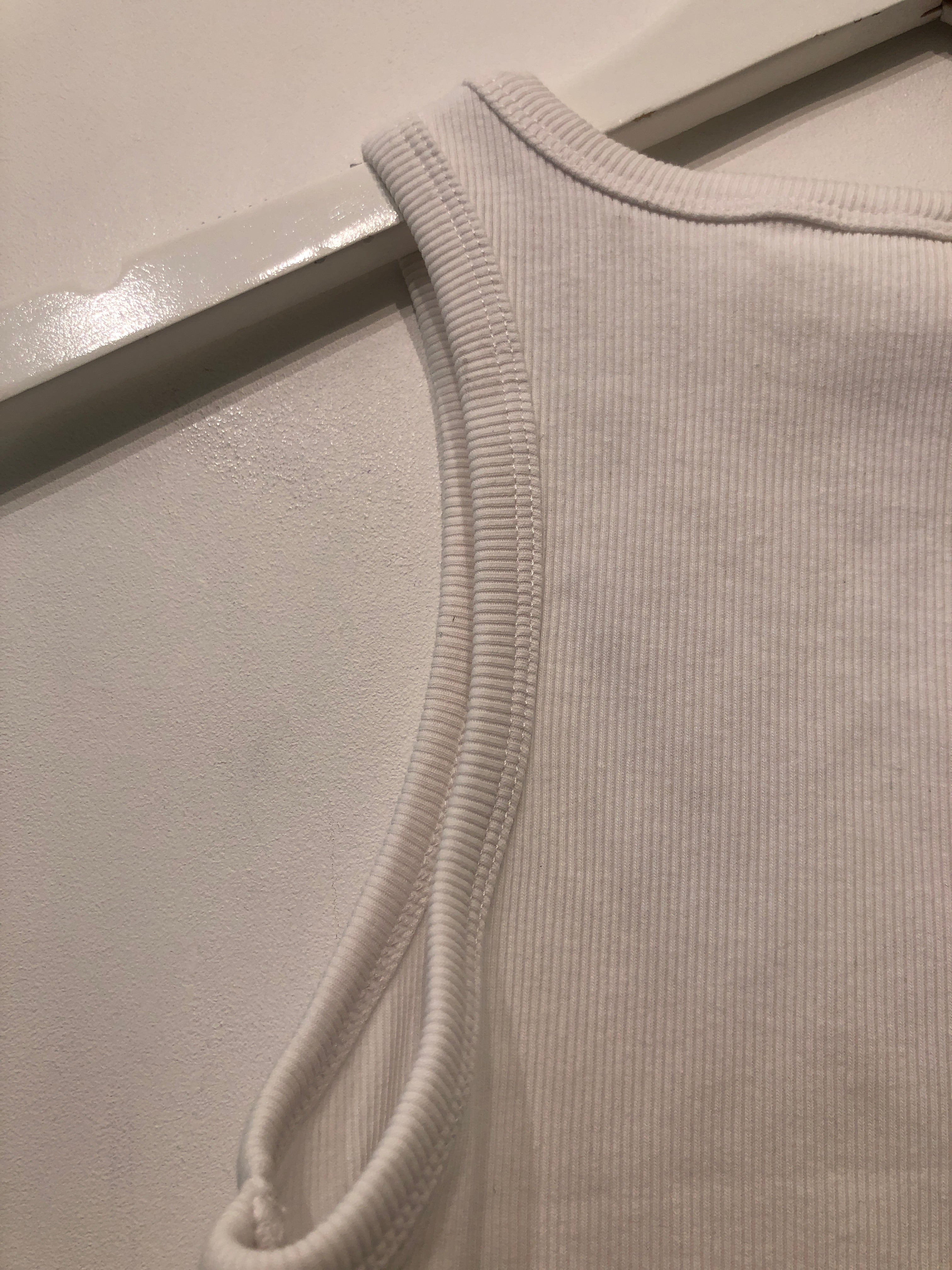 H&M Top