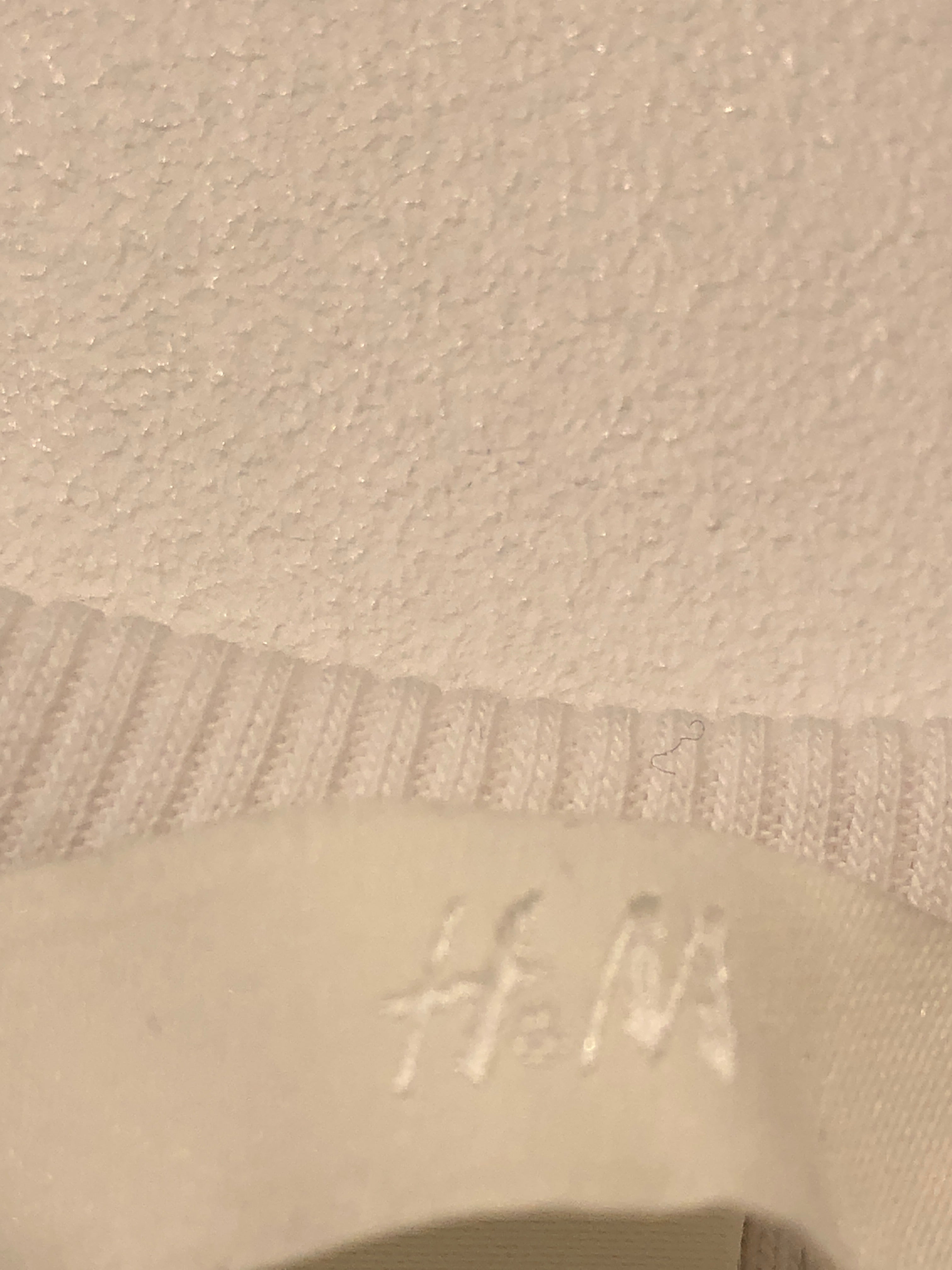 H&M Top