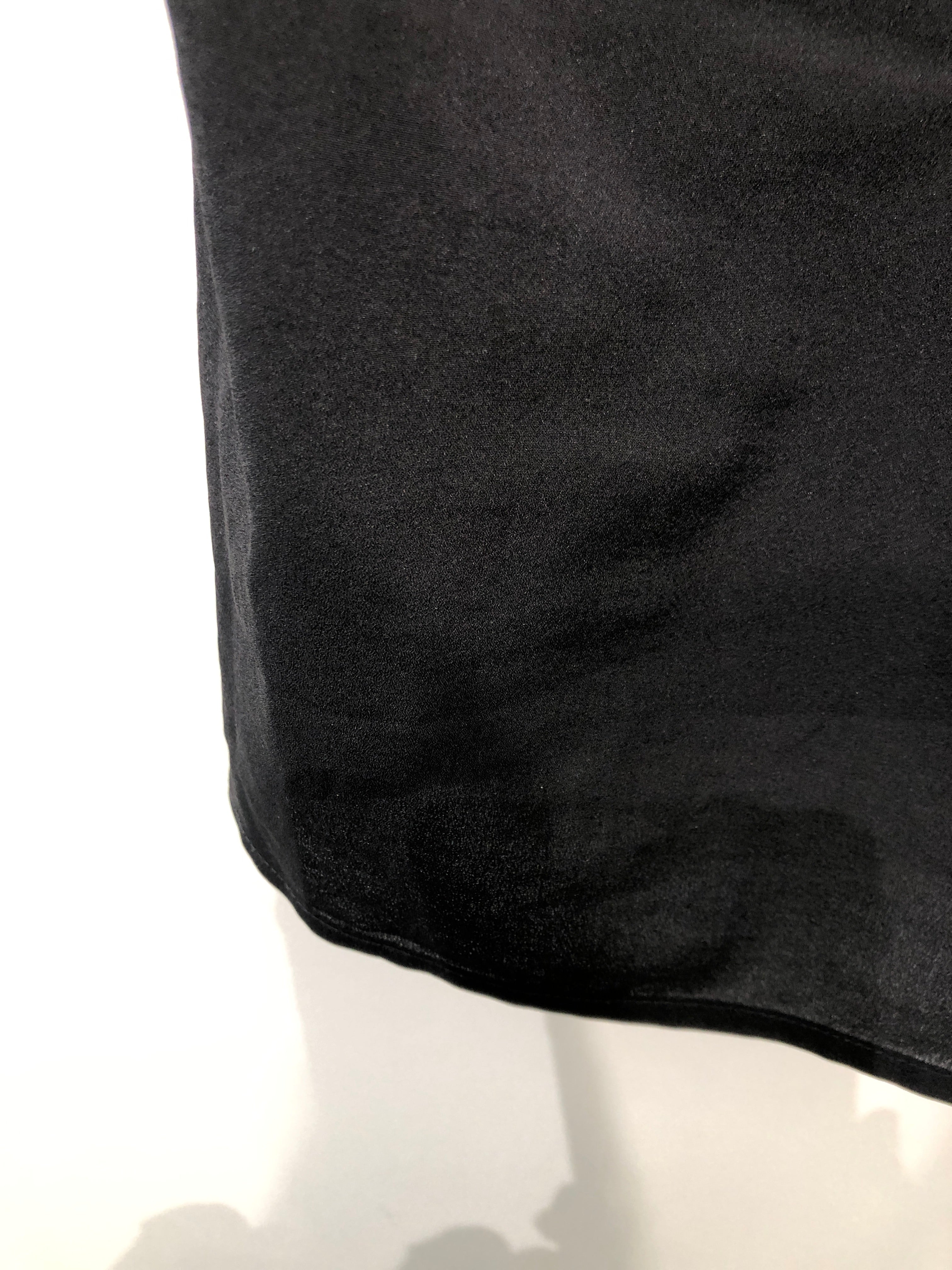 H&M Top