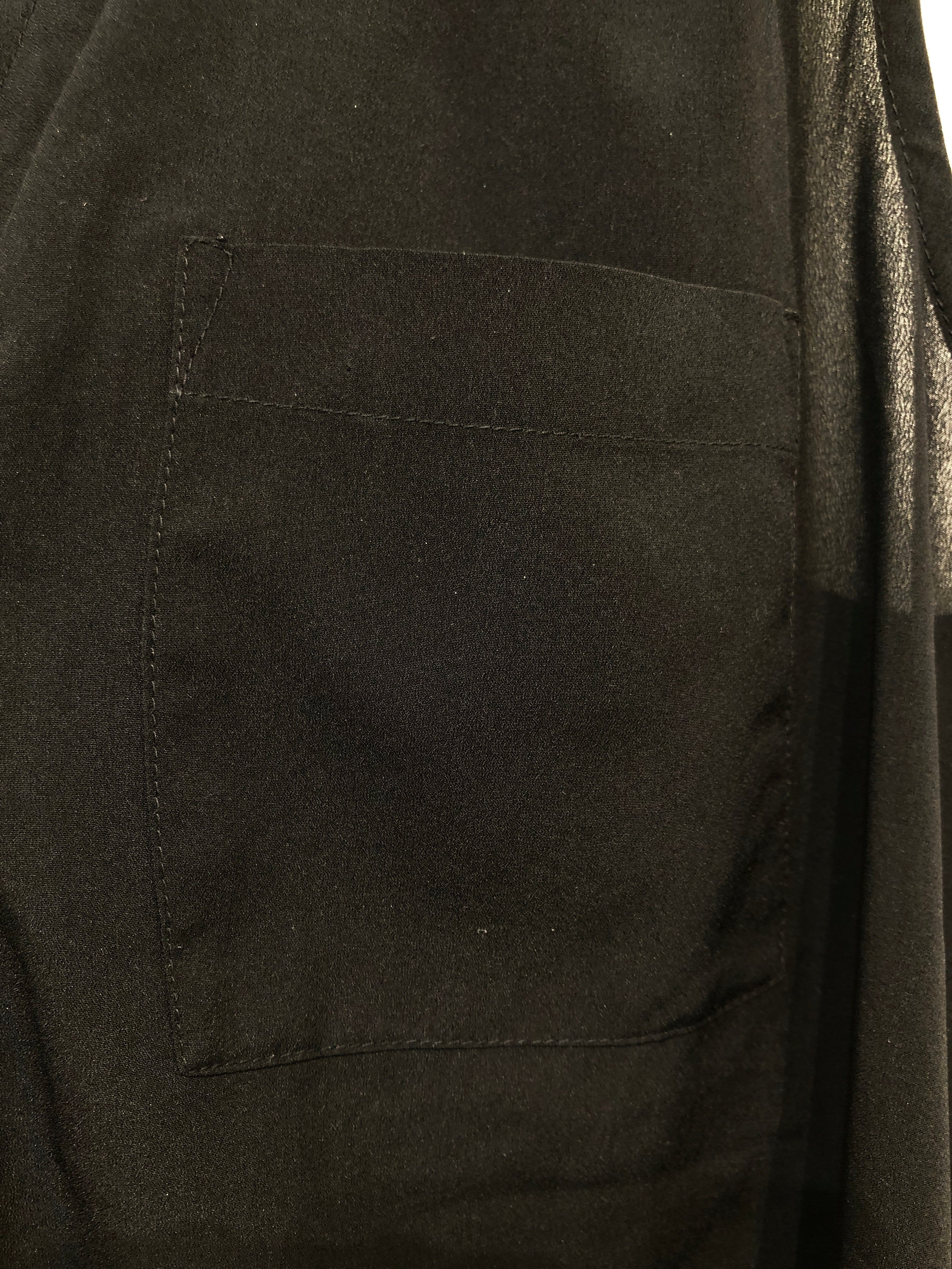 H&M Top