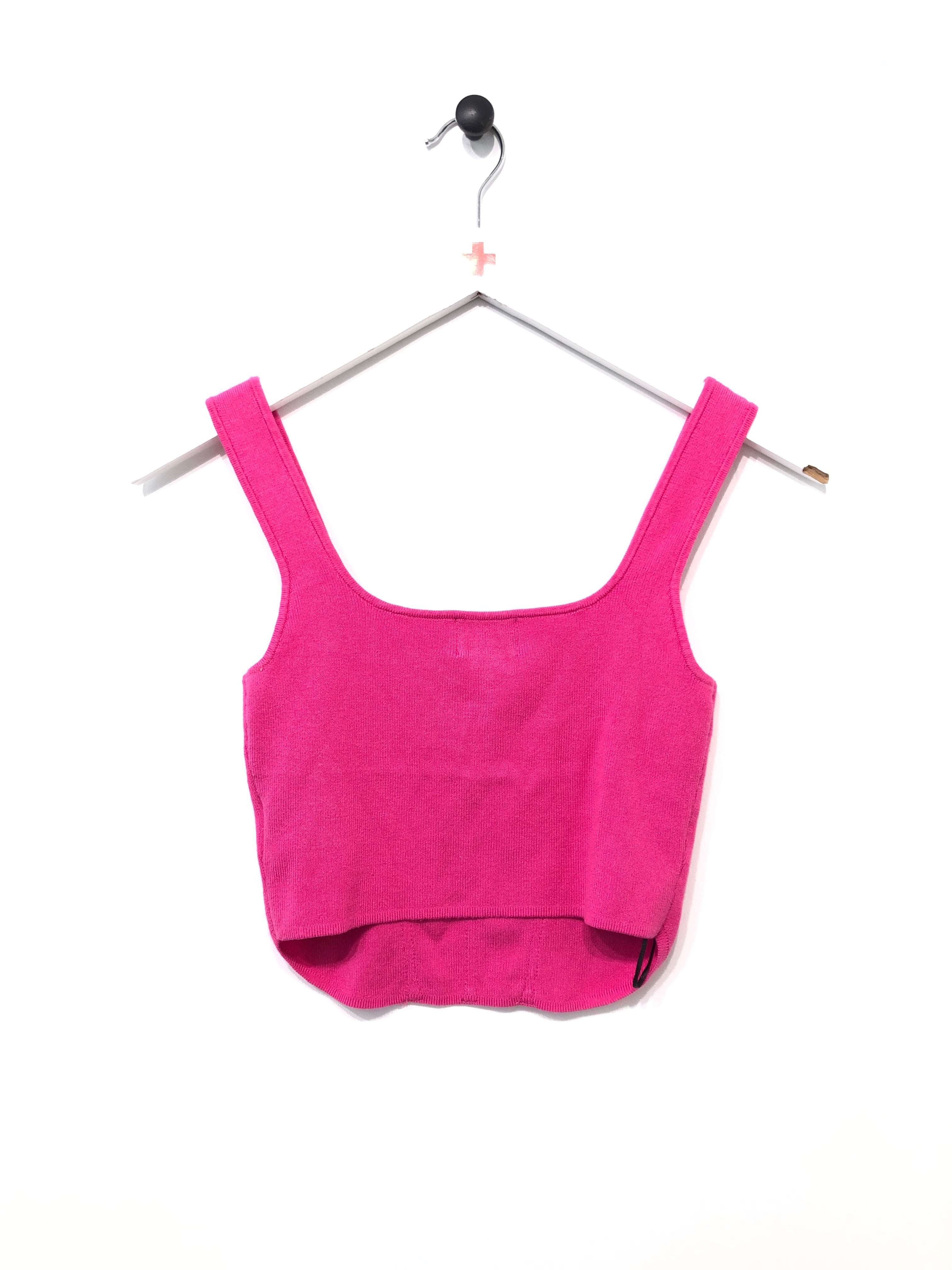 H&M Top