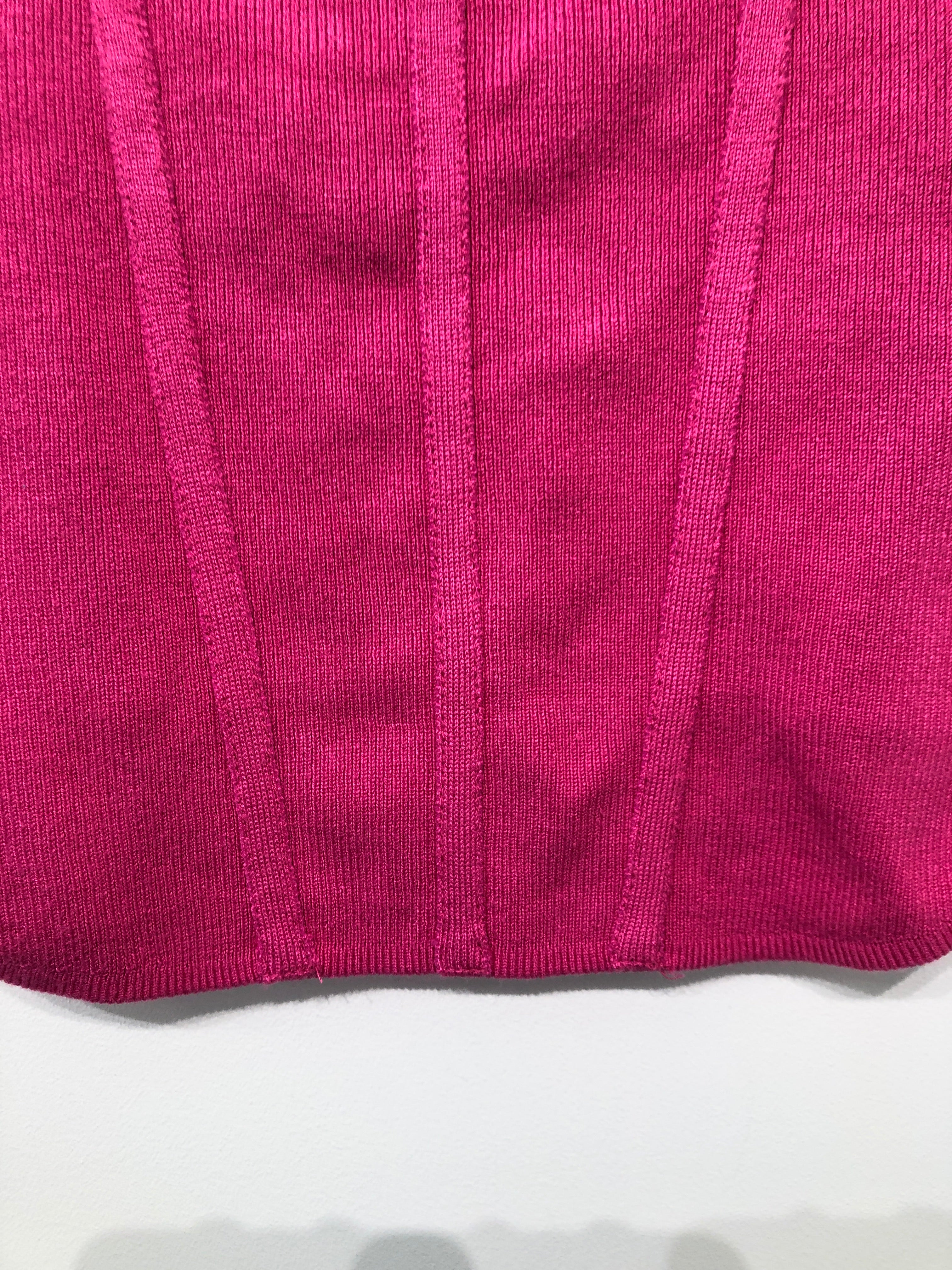 H&M Top