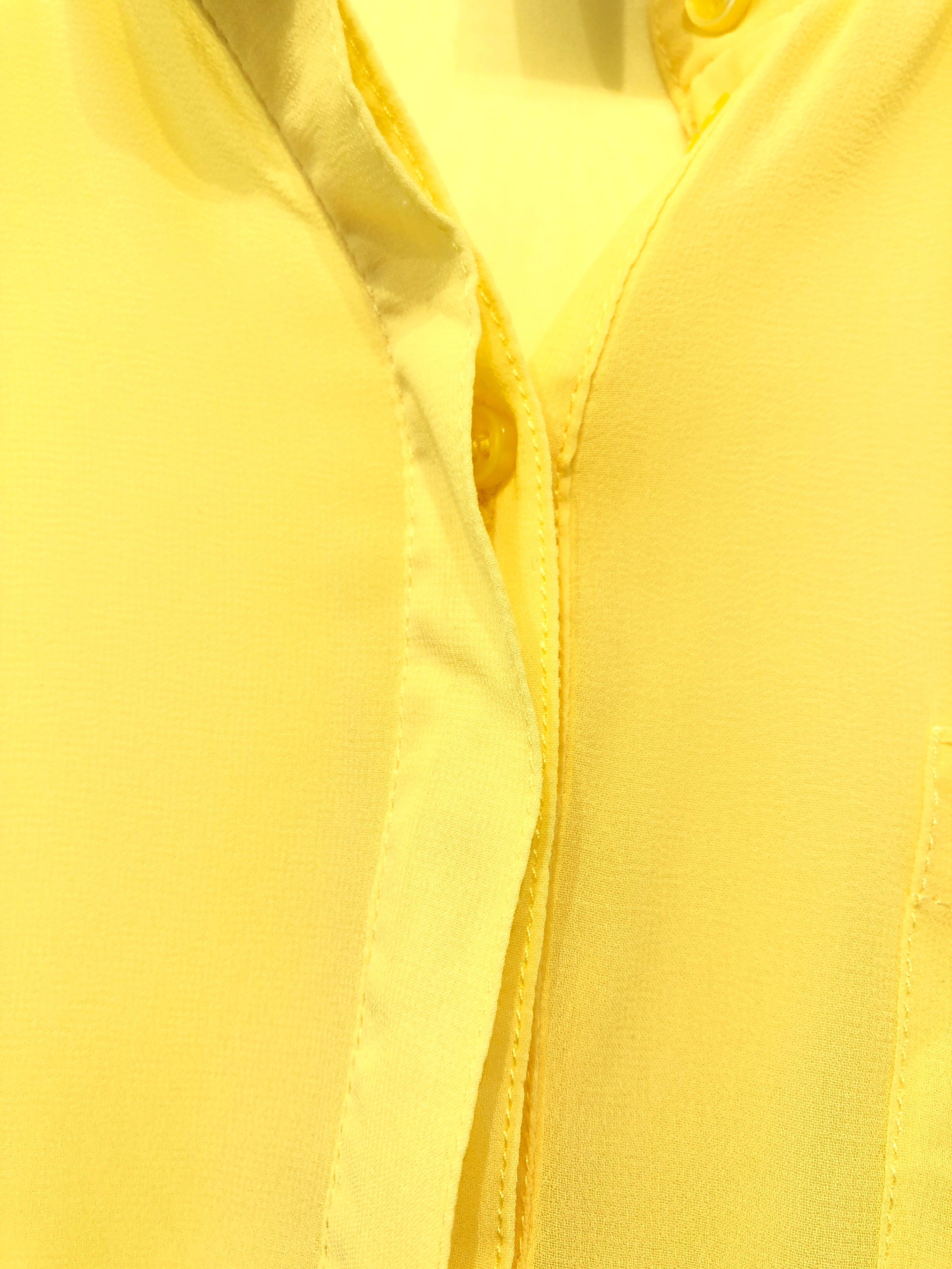 Vila Bluse