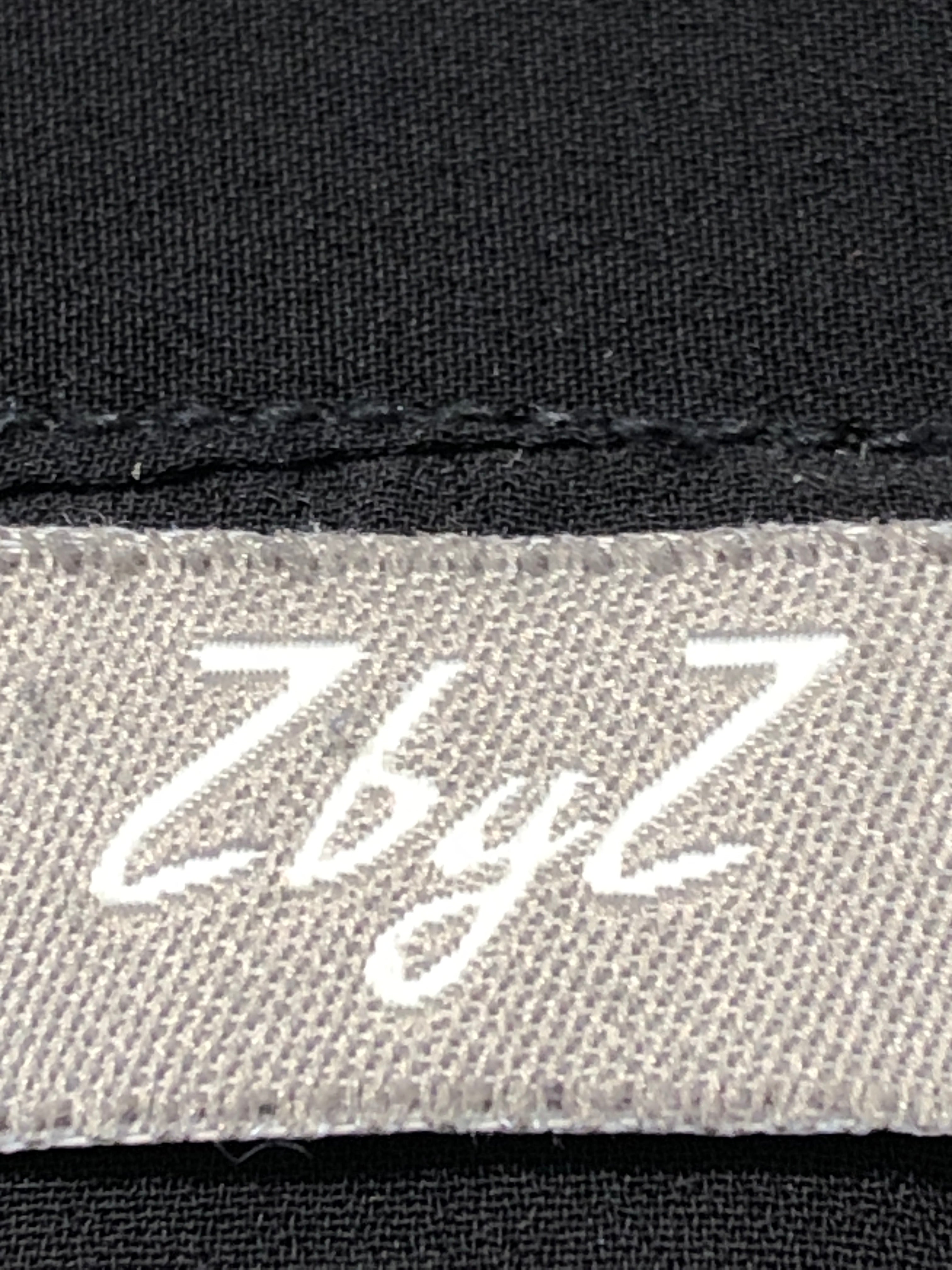 Z by Z Bluse