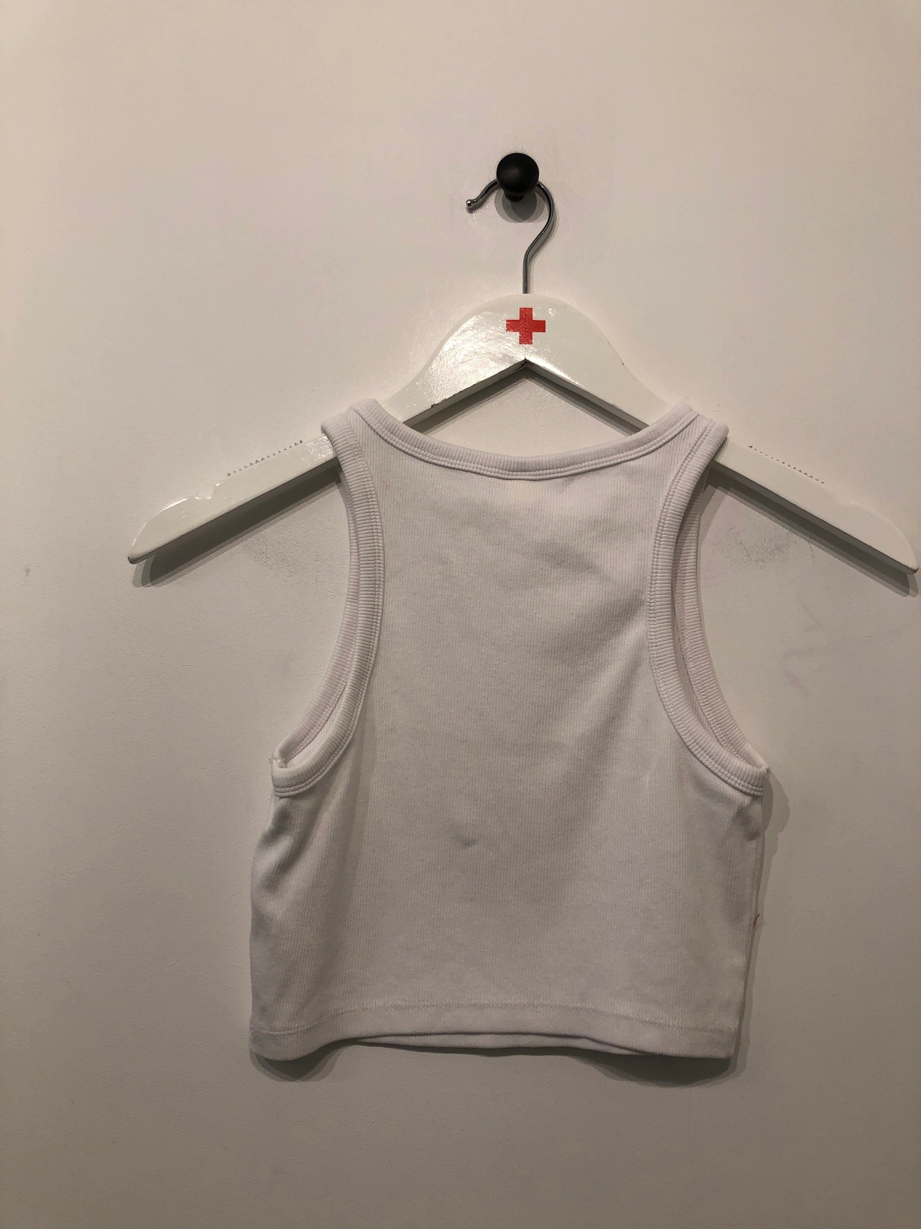 H&M Top