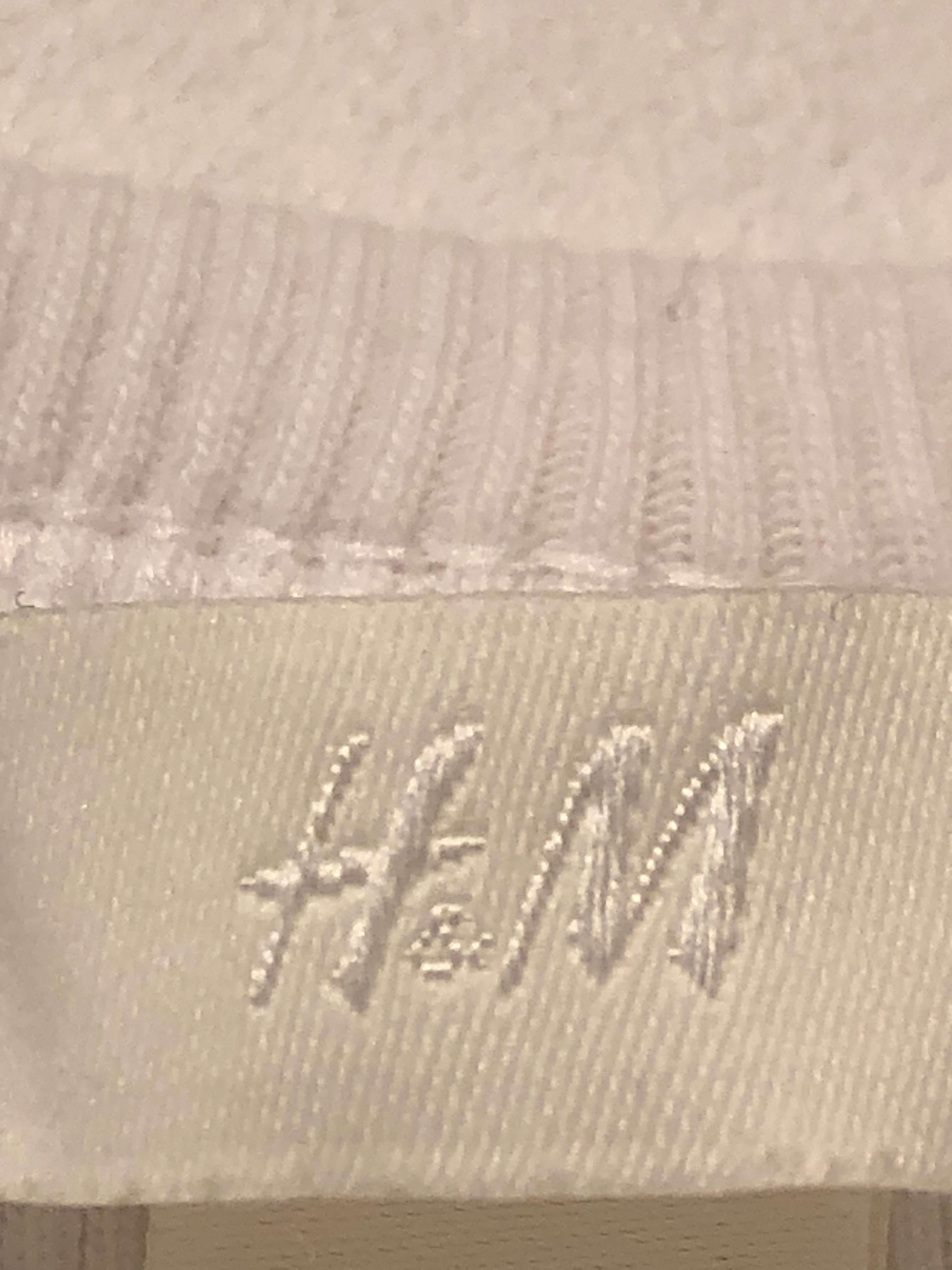H&M Top