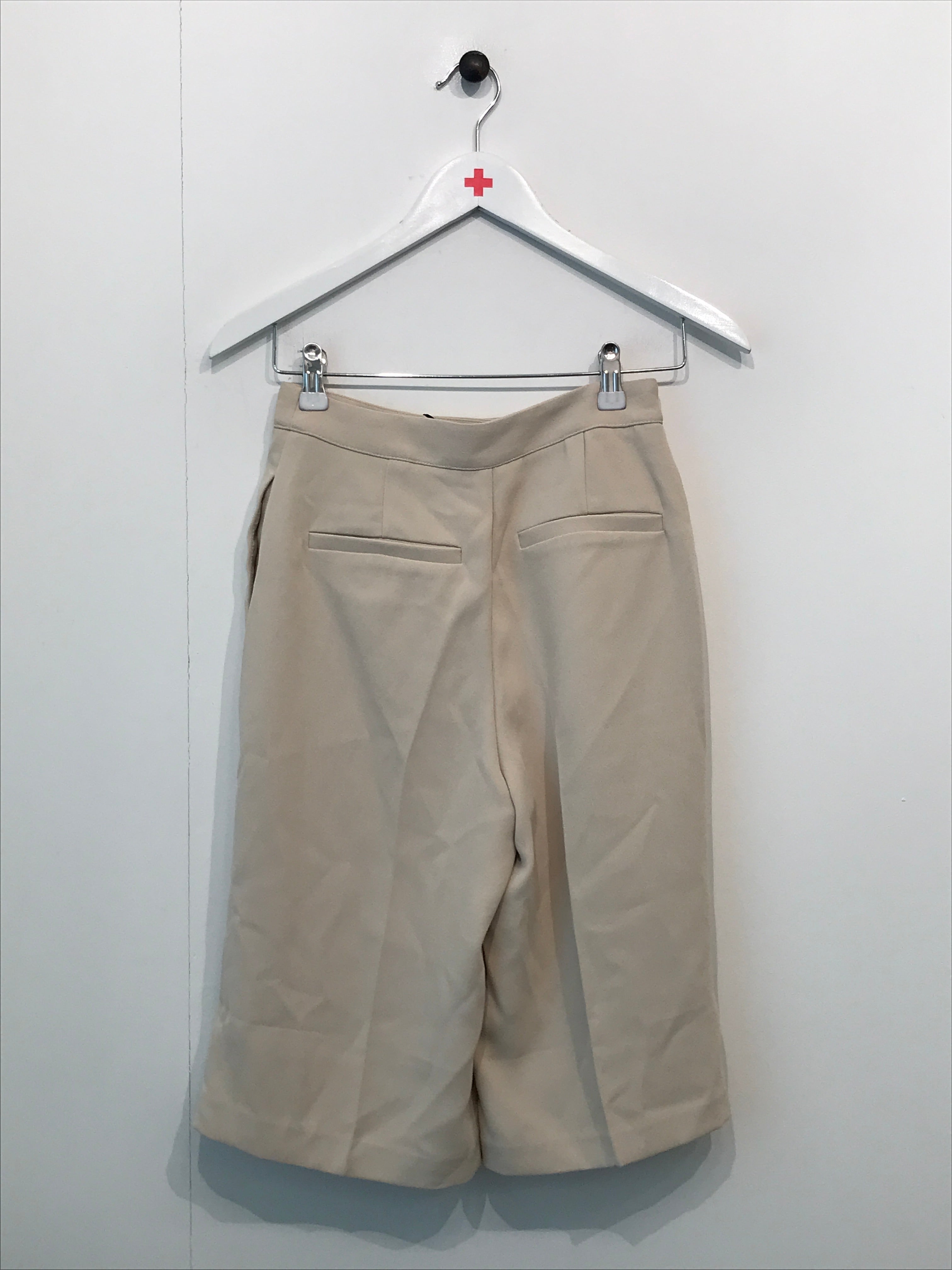 NA-KD Shorts