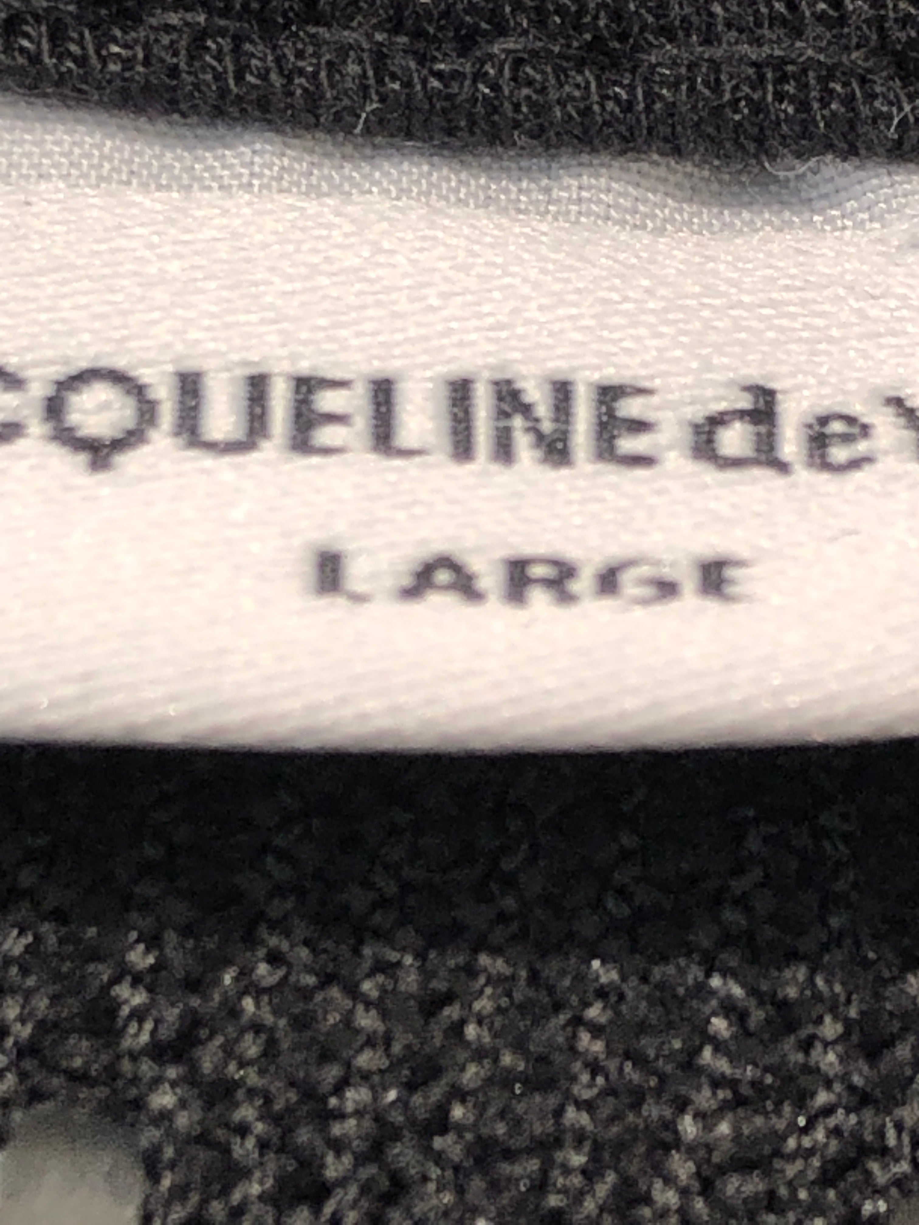 Jacqueline de Yong Bluse