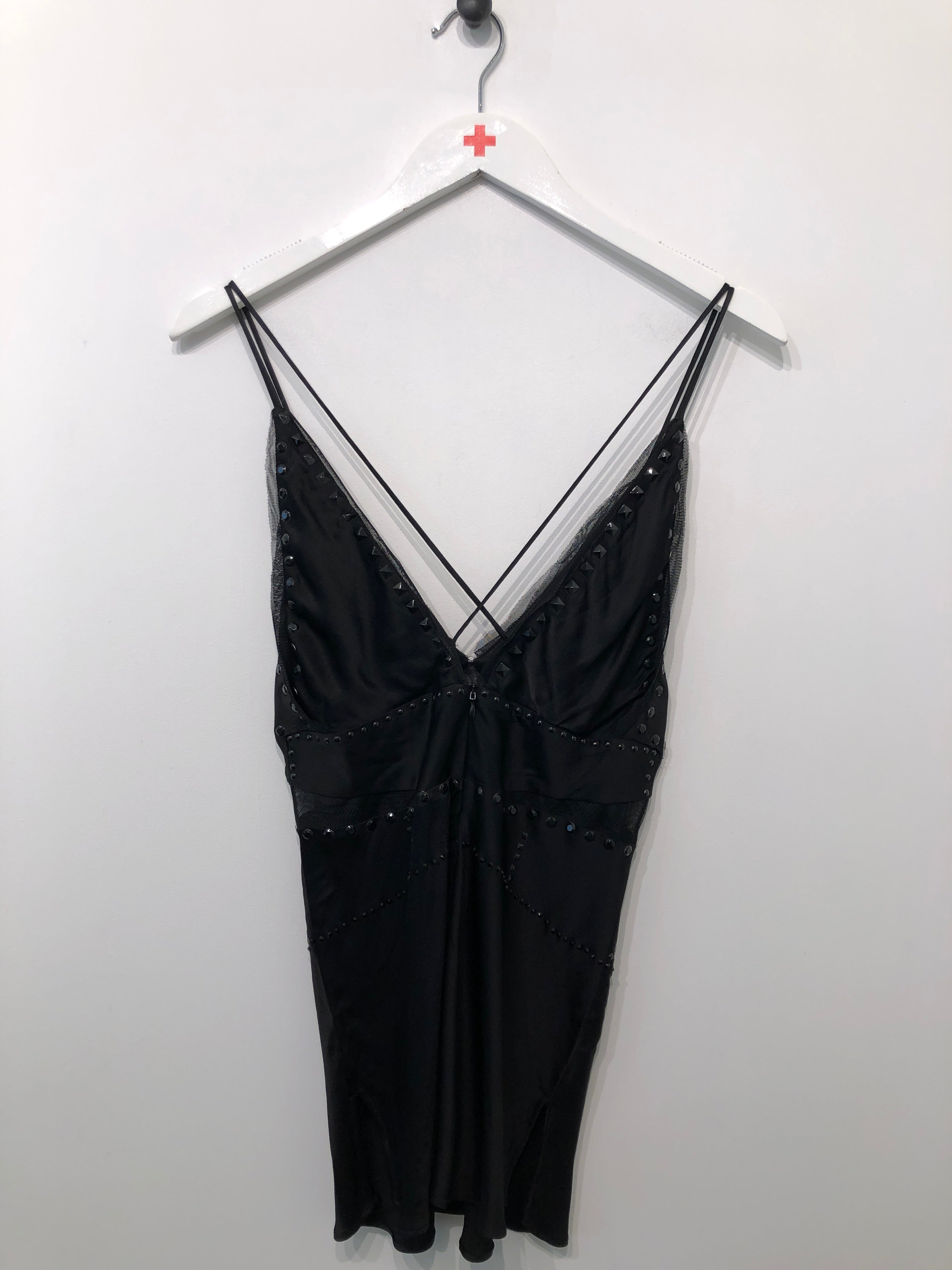 Zara Top