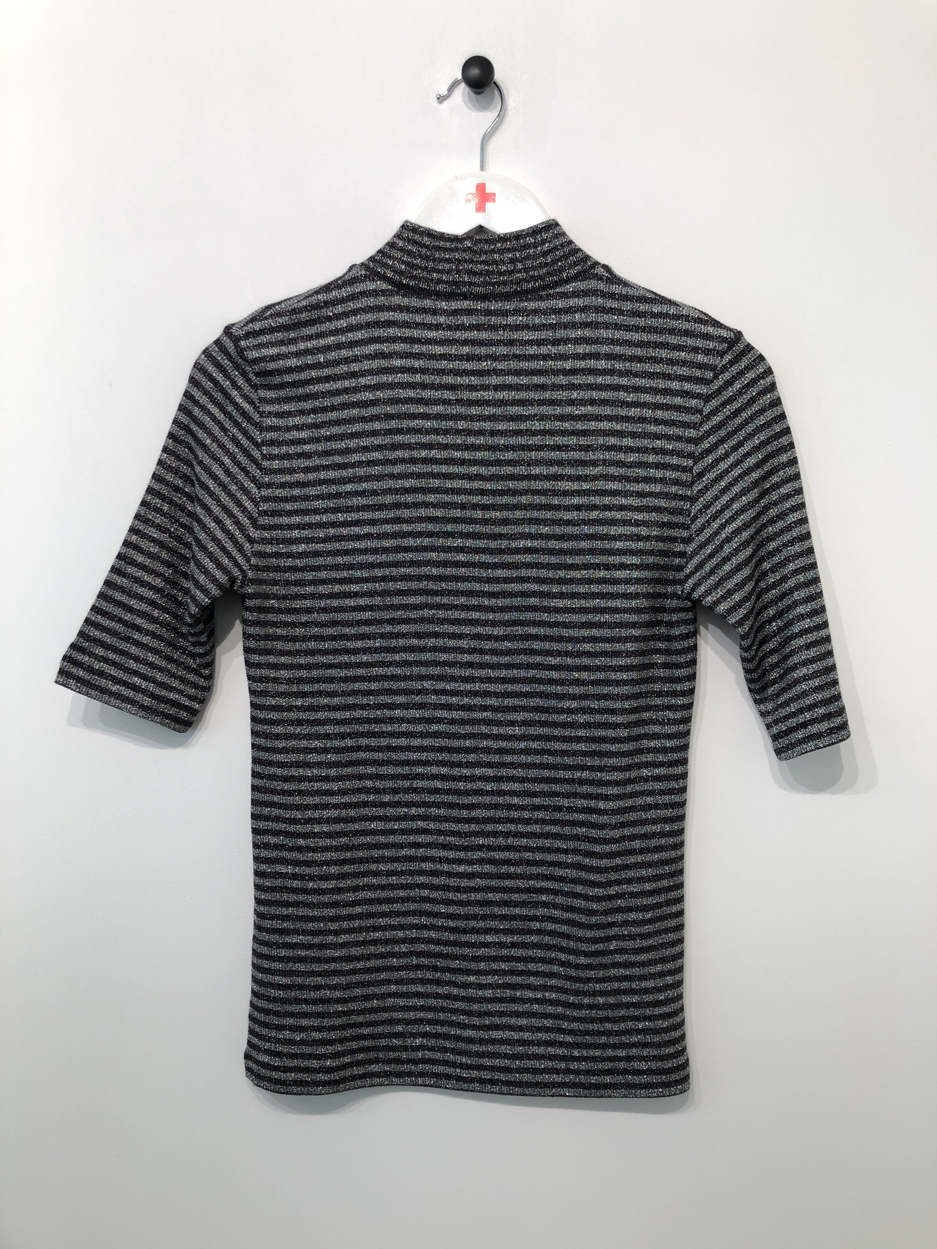 Mads Nørgaard Bluse