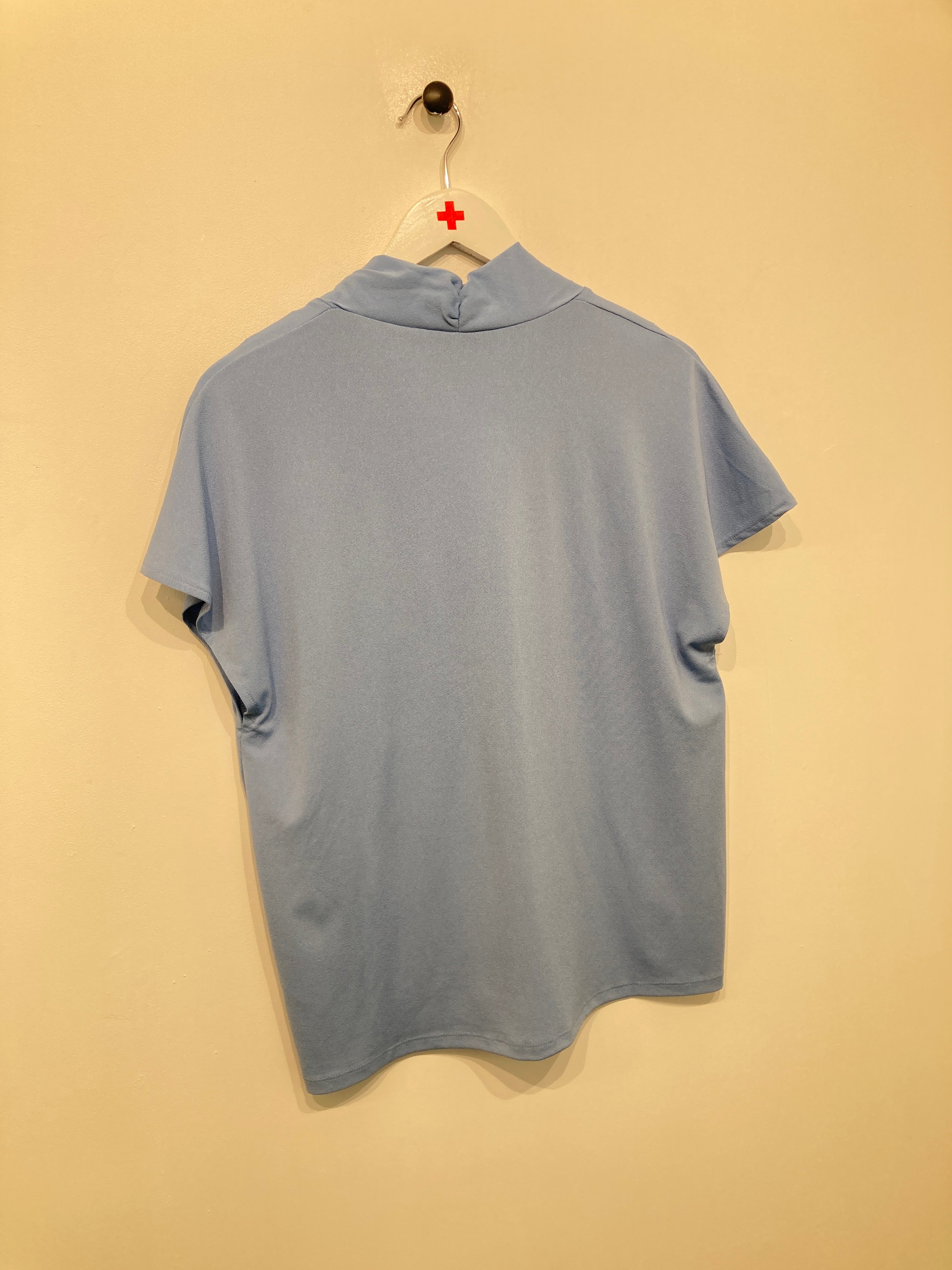 H&M Bluse