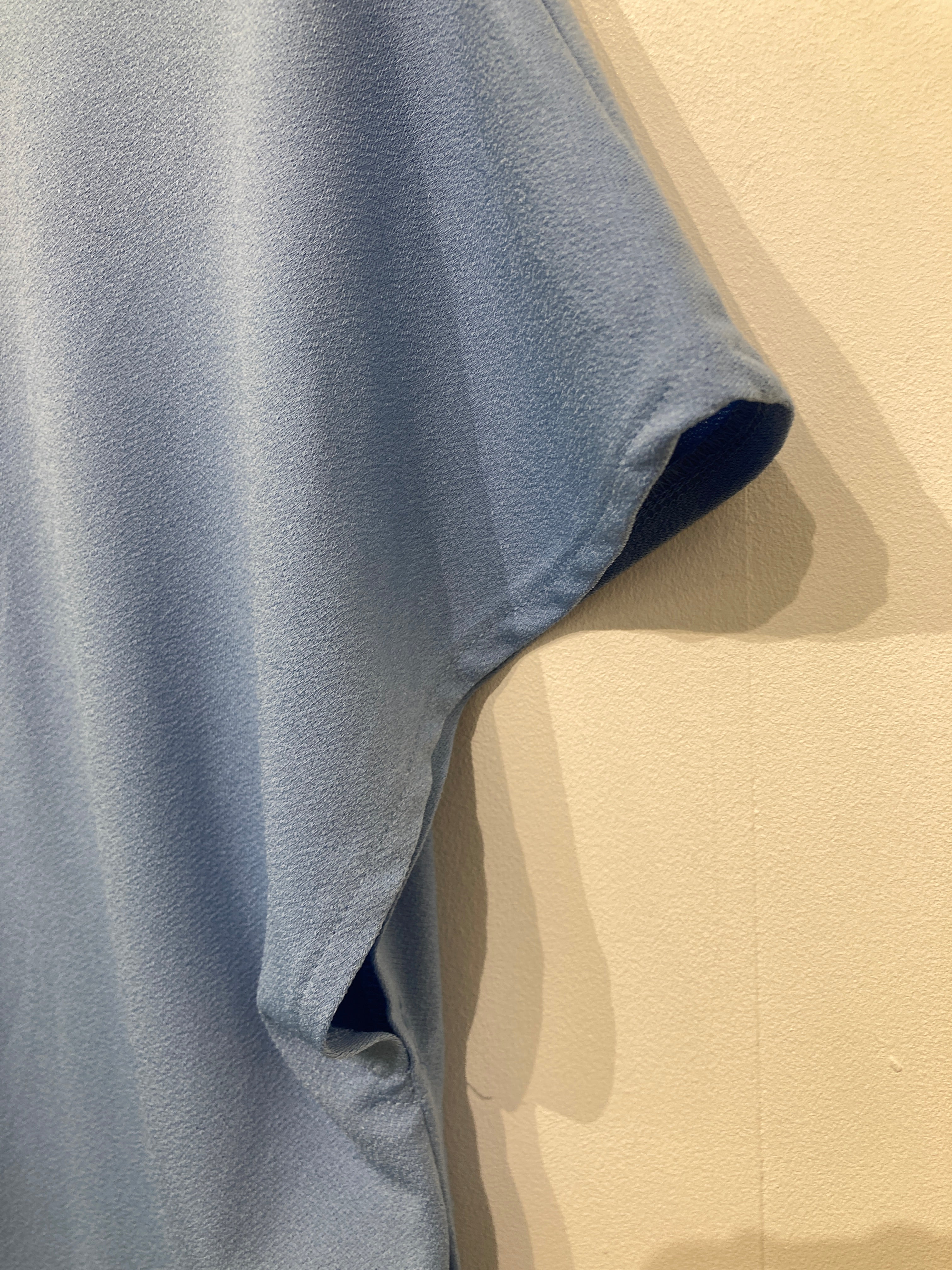 H&M Bluse
