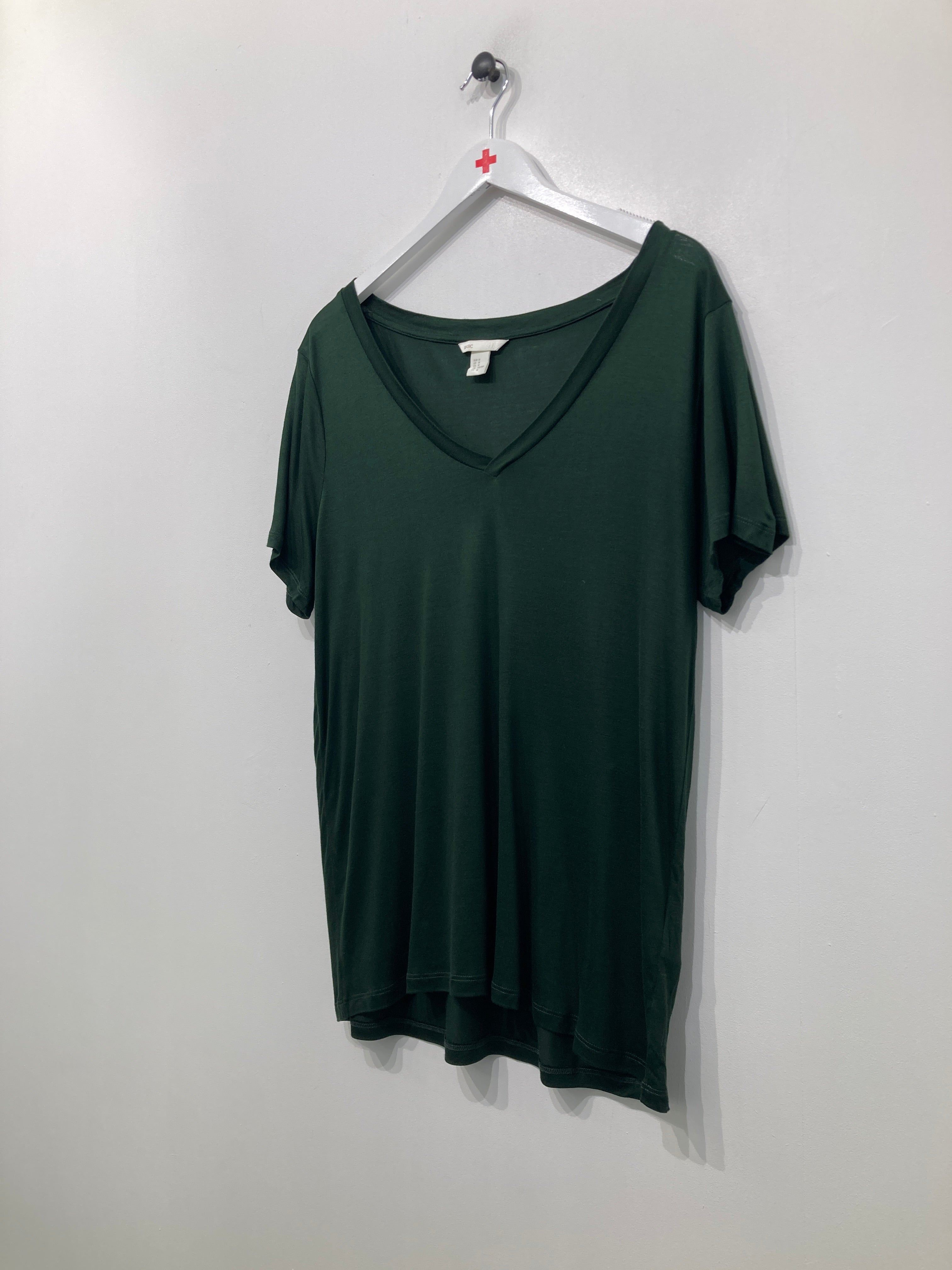 H&M Bluse