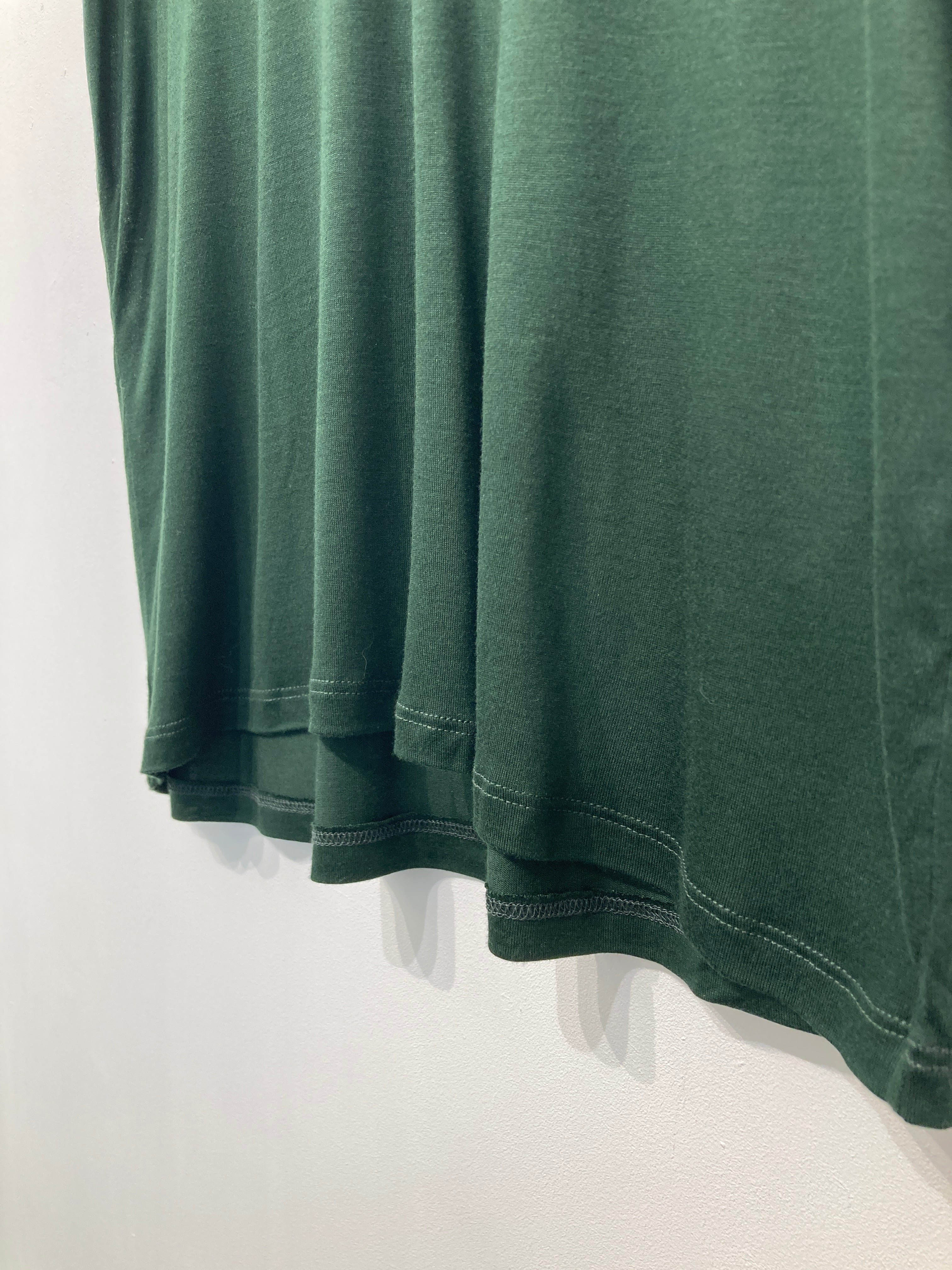 H&M Bluse