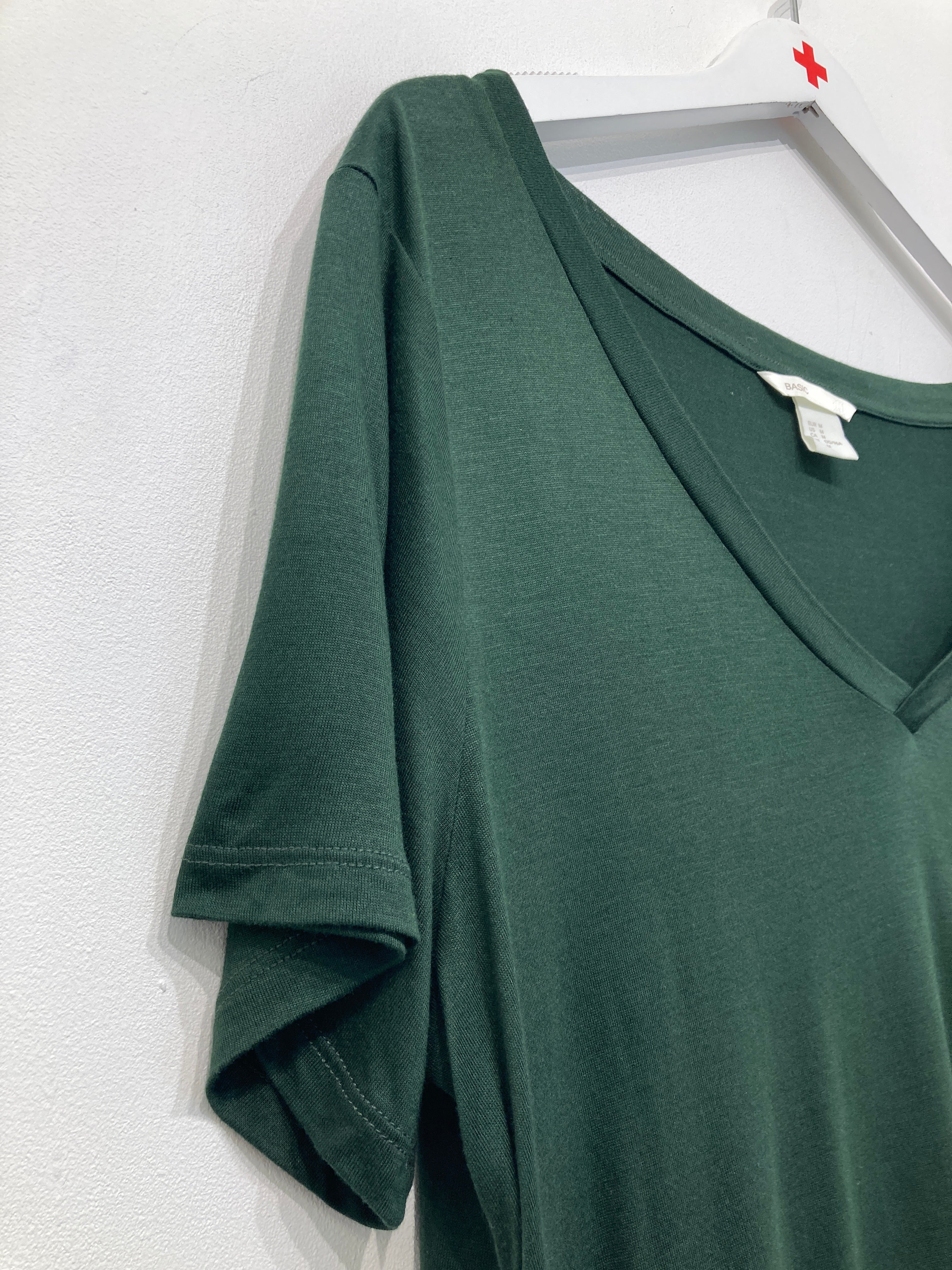 H&M Bluse