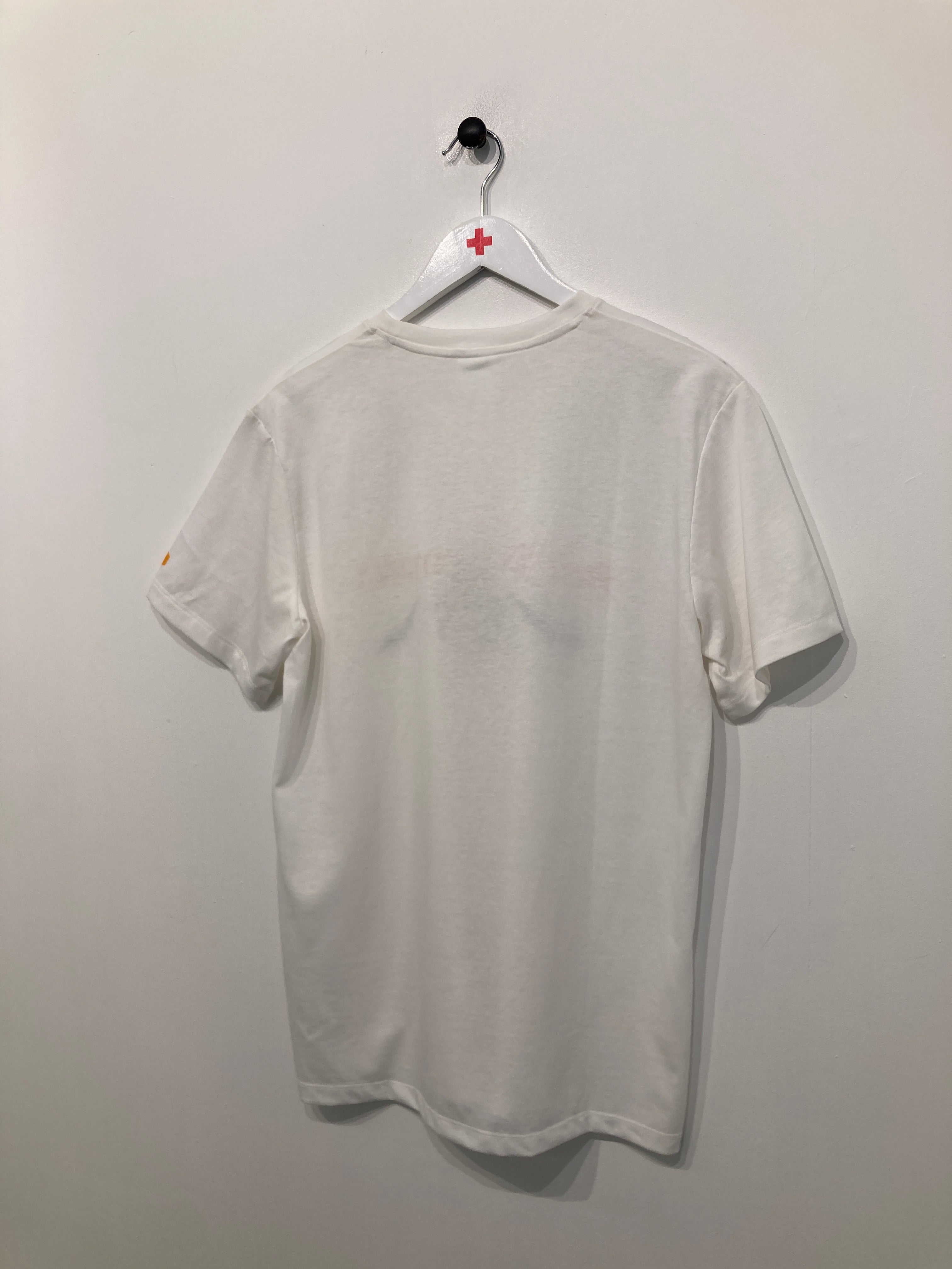 Peak Performance T-shirt