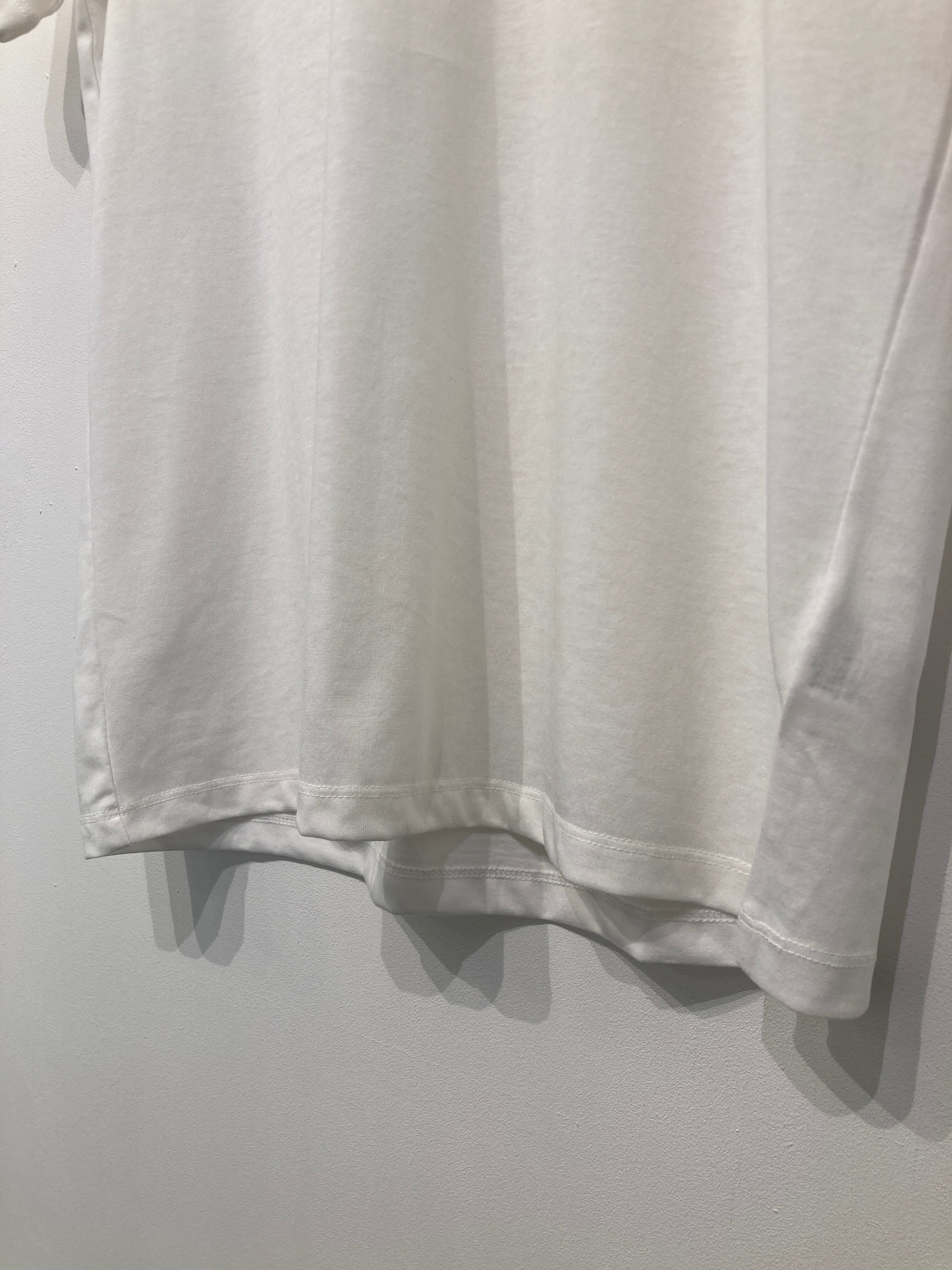 Peak Performance T-shirt