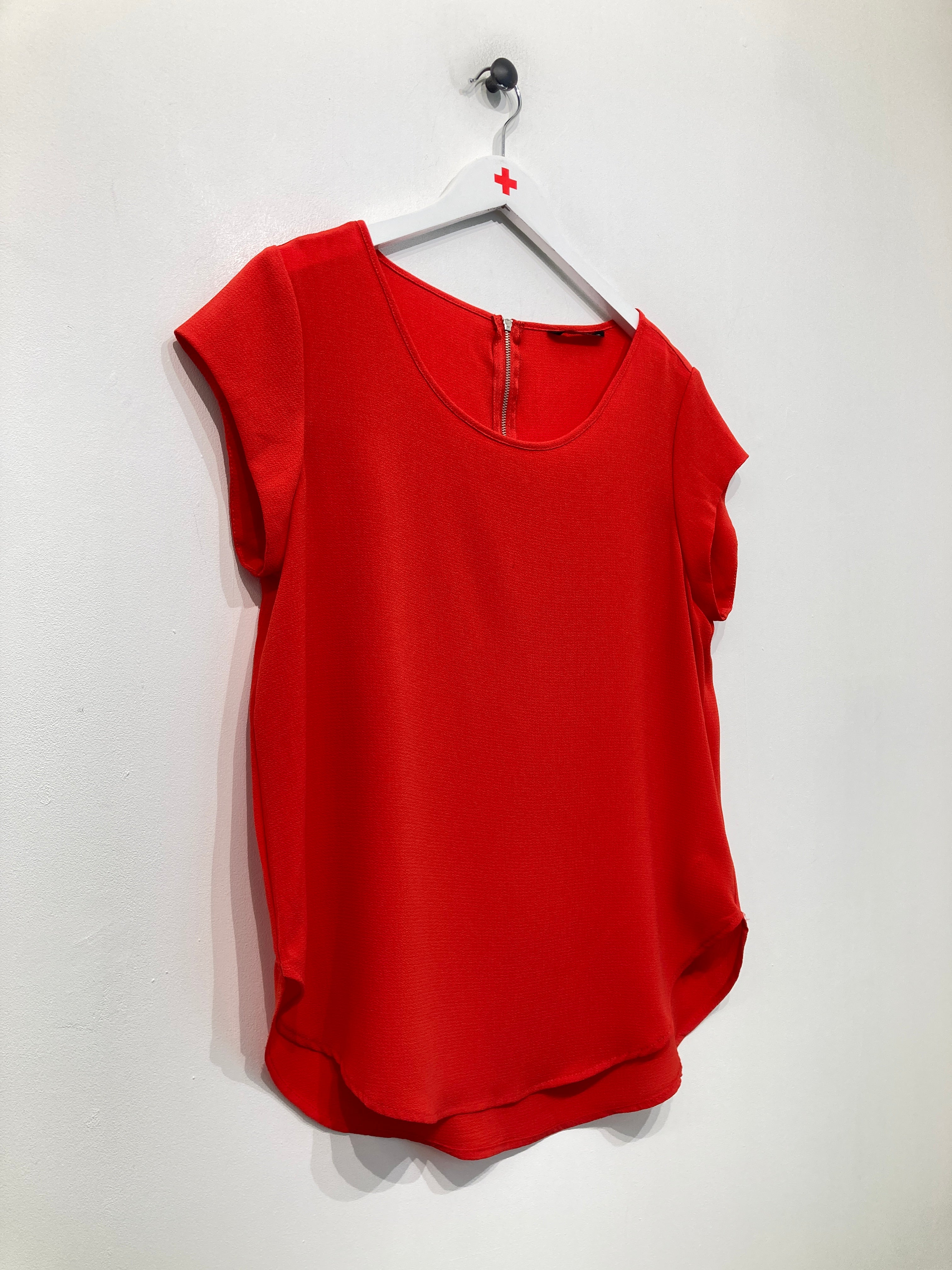 Only Bluse
