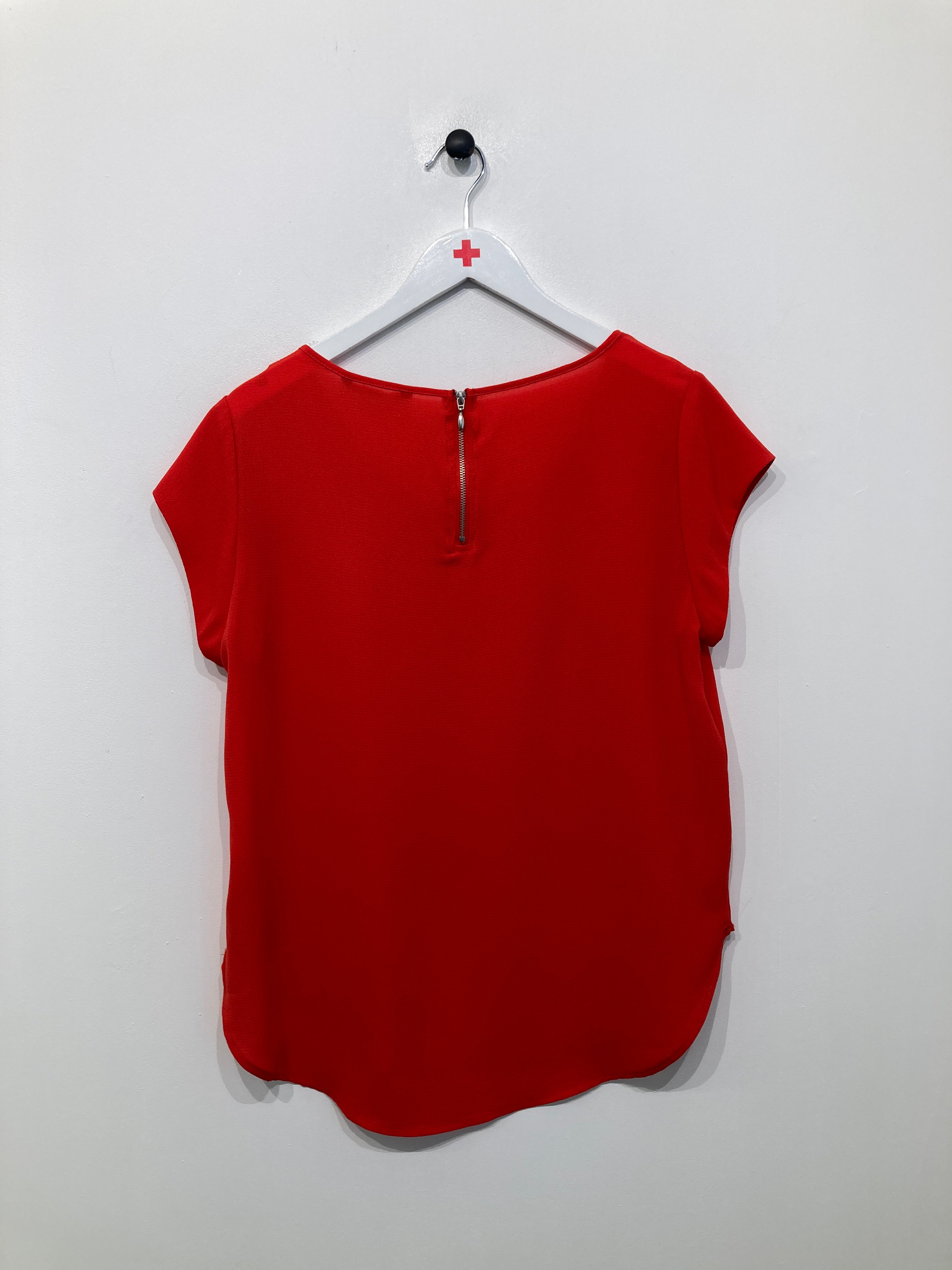 Only Bluse