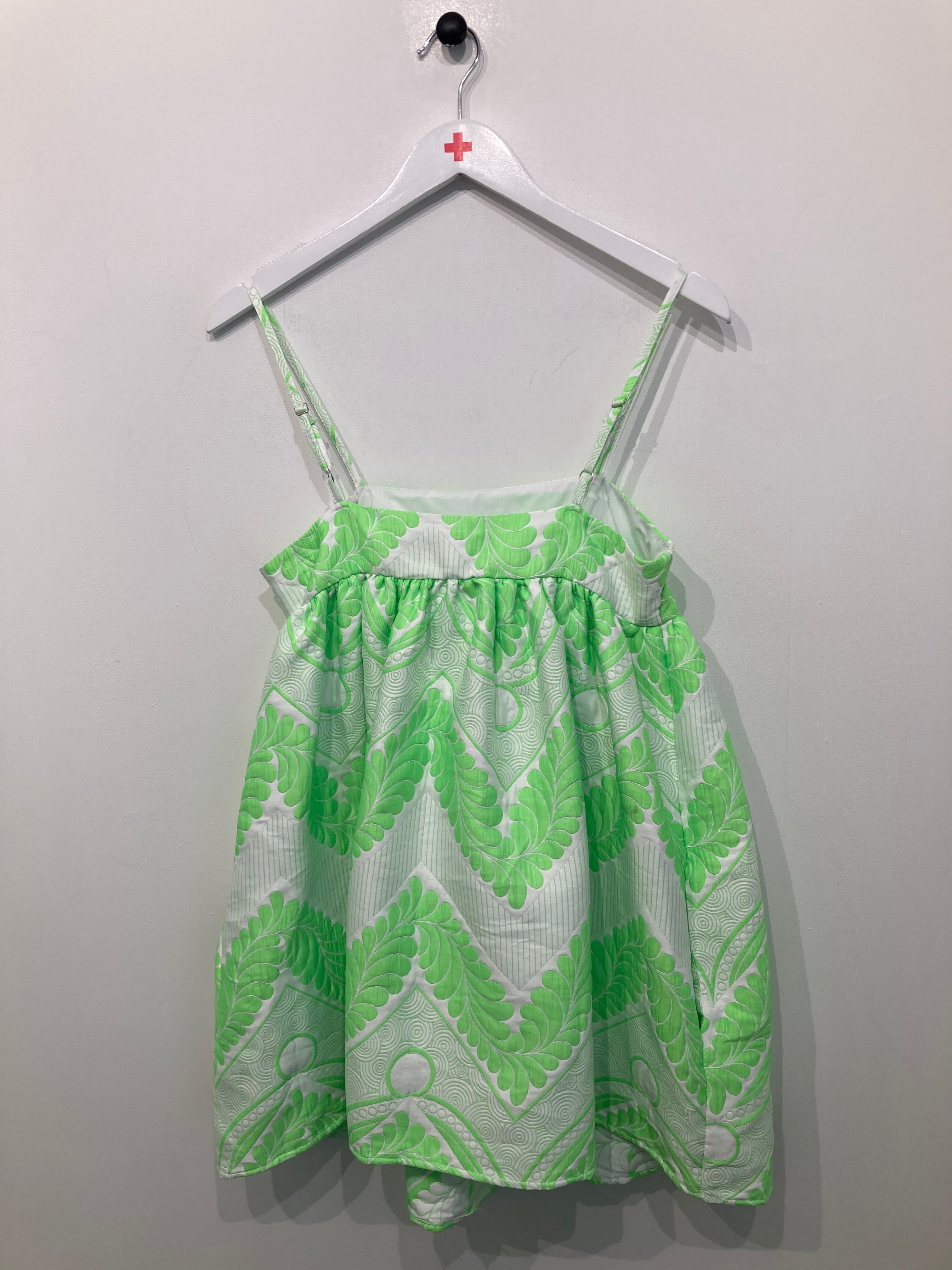Asos Kjole