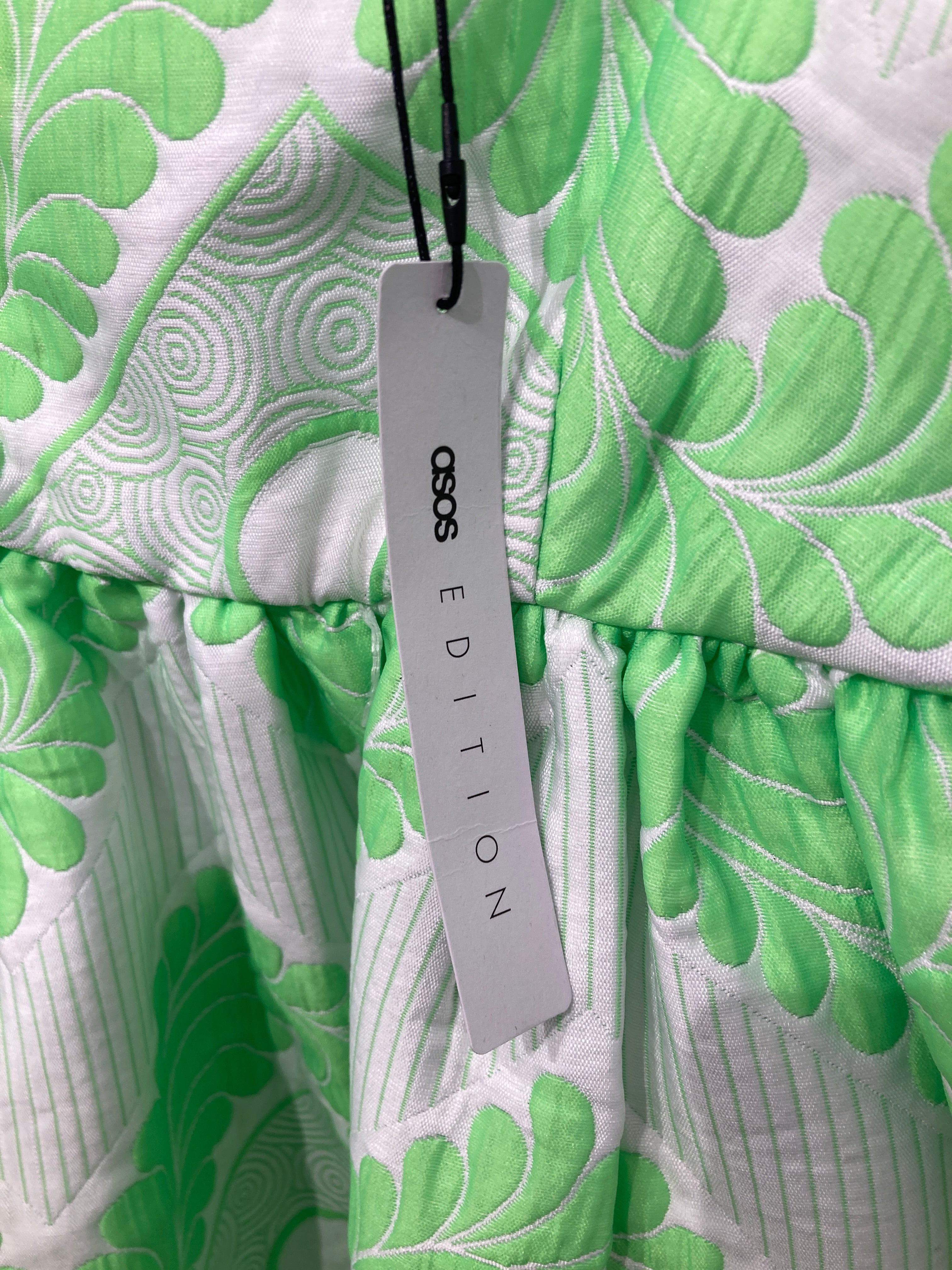 Asos Kjole