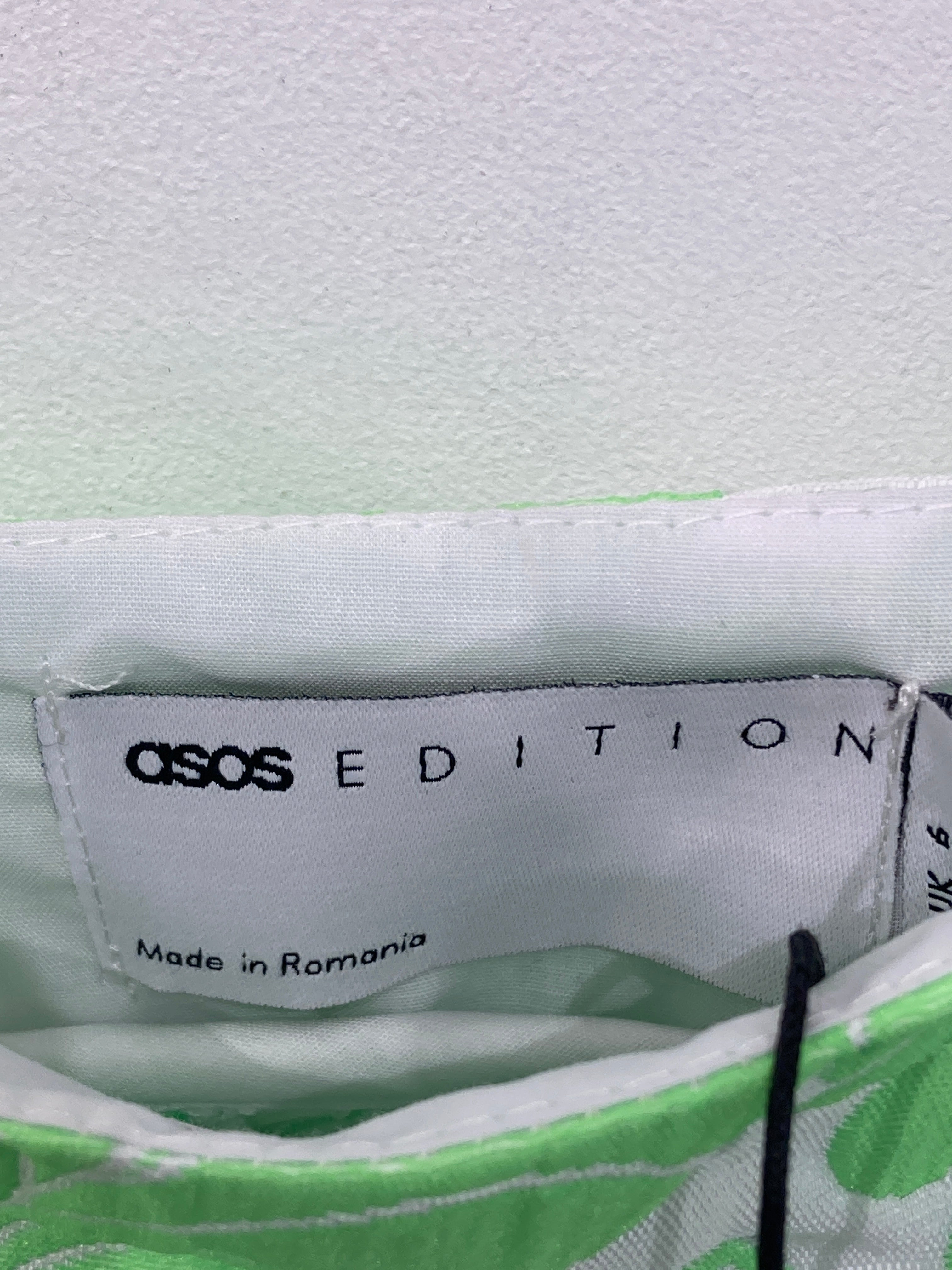 Asos Kjole