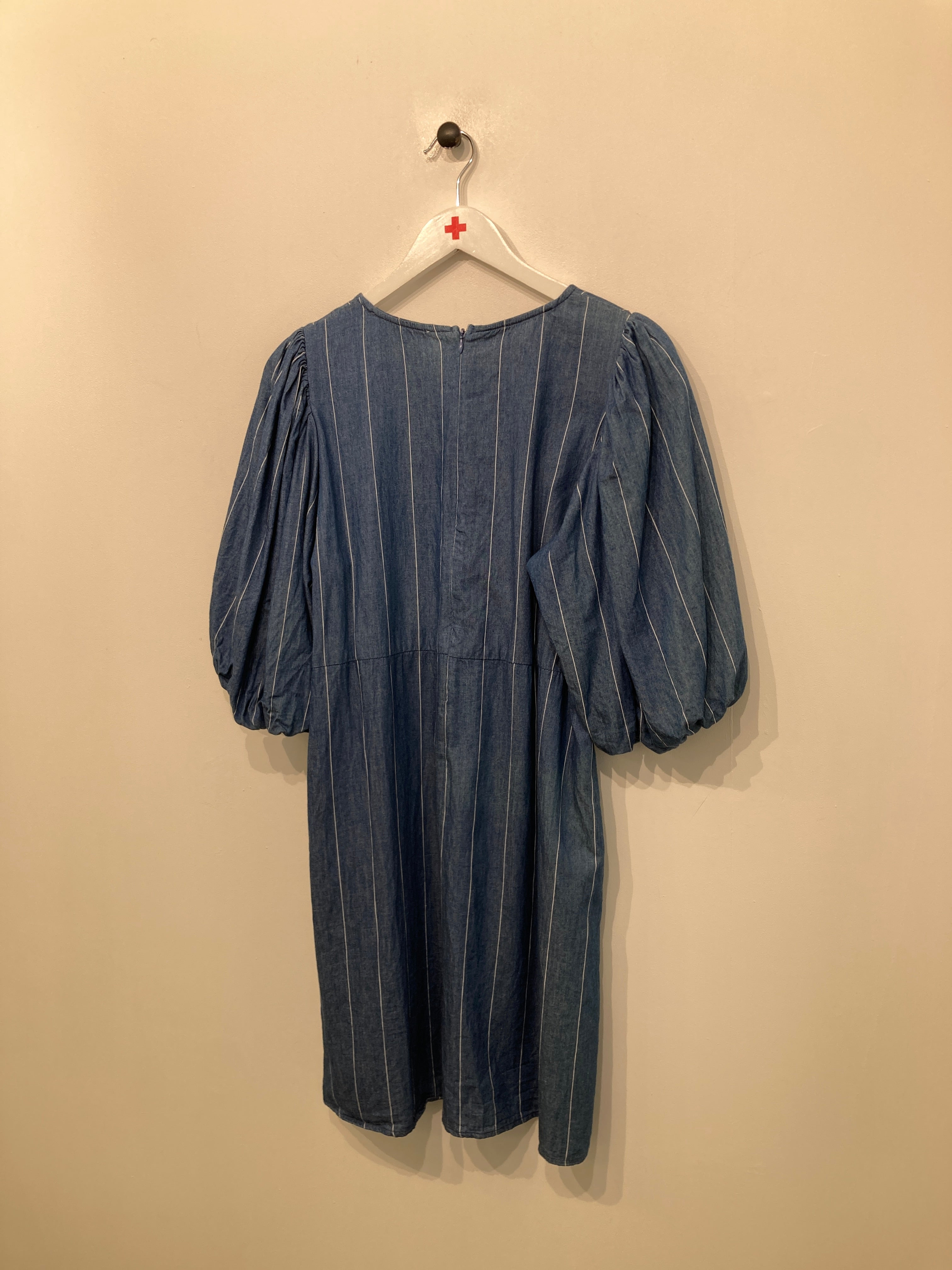 Co´couture Kjole