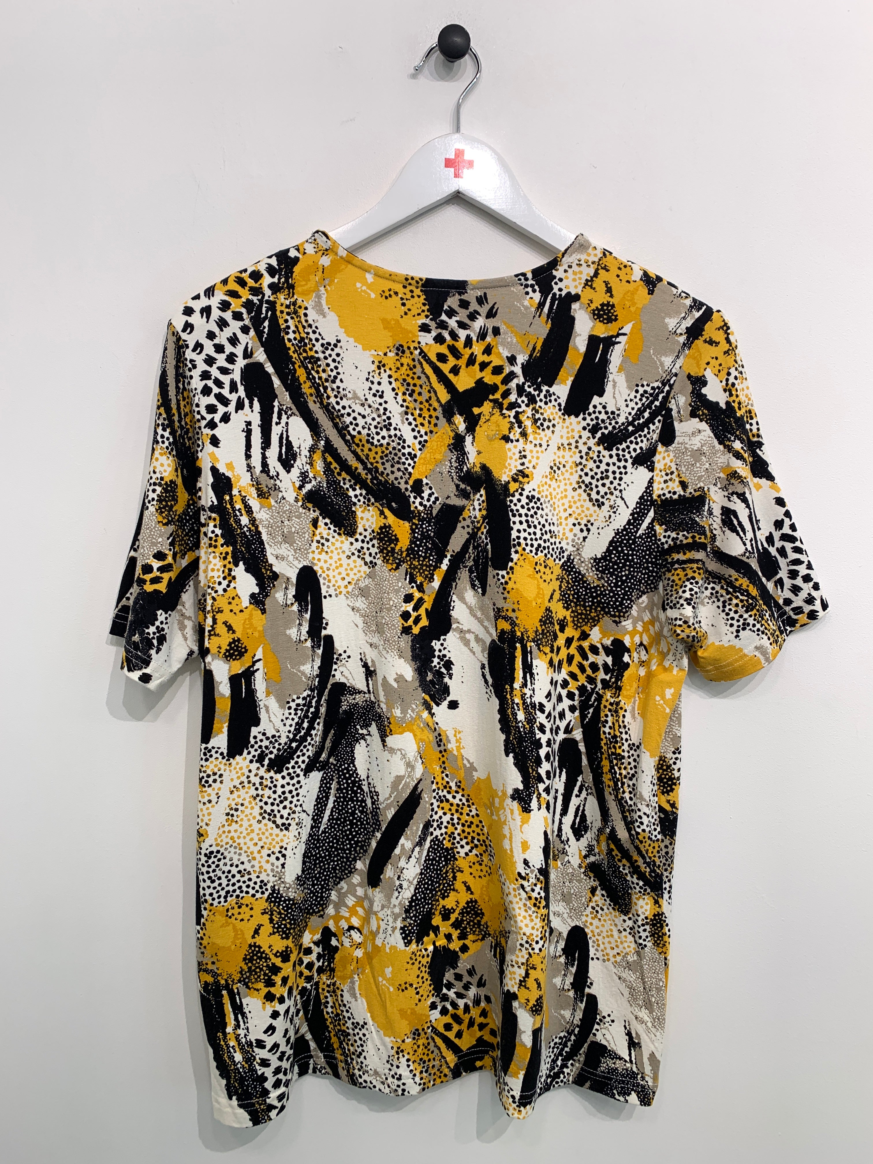 Brandtex Bluse