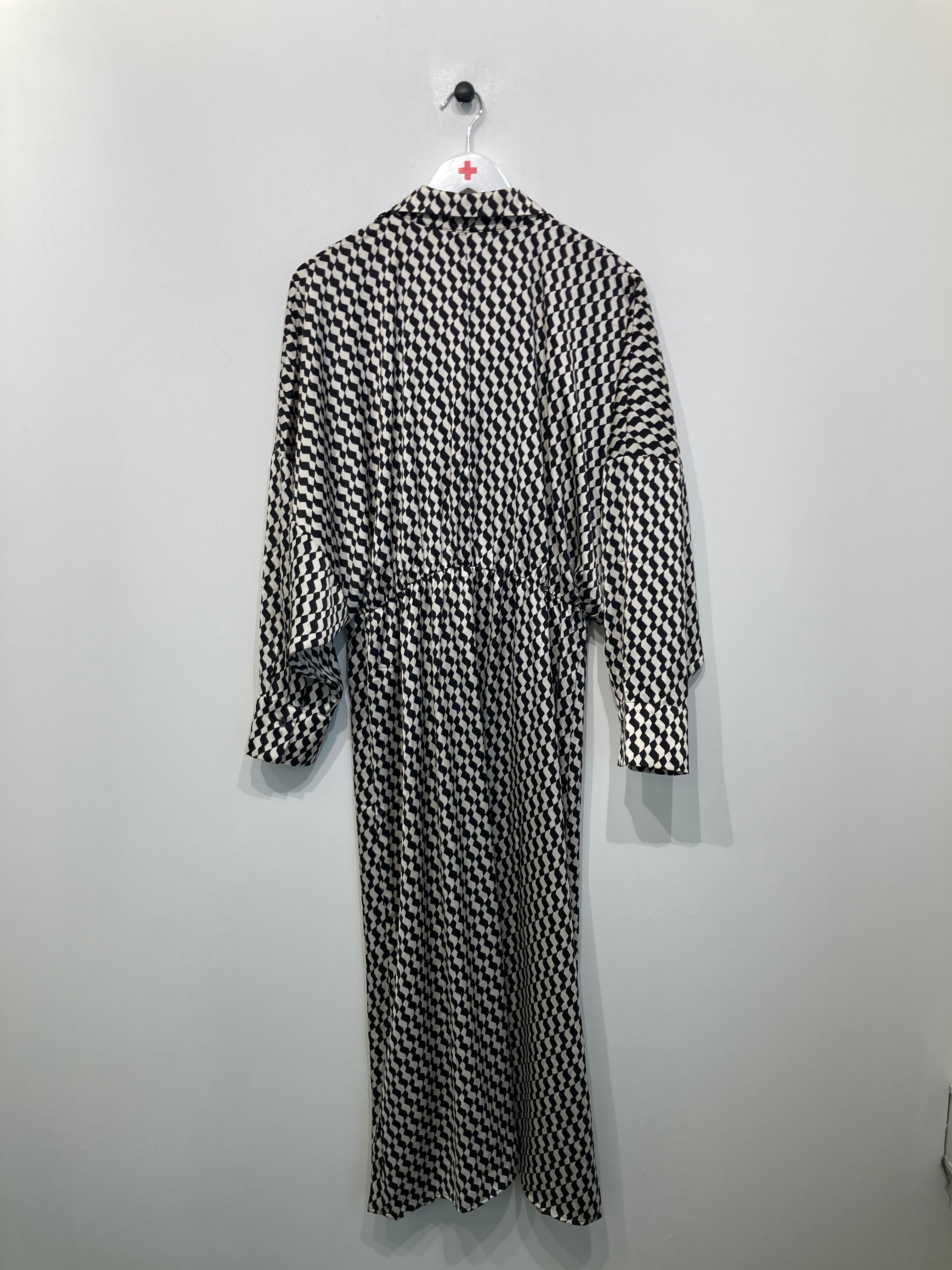 H&M Kjole