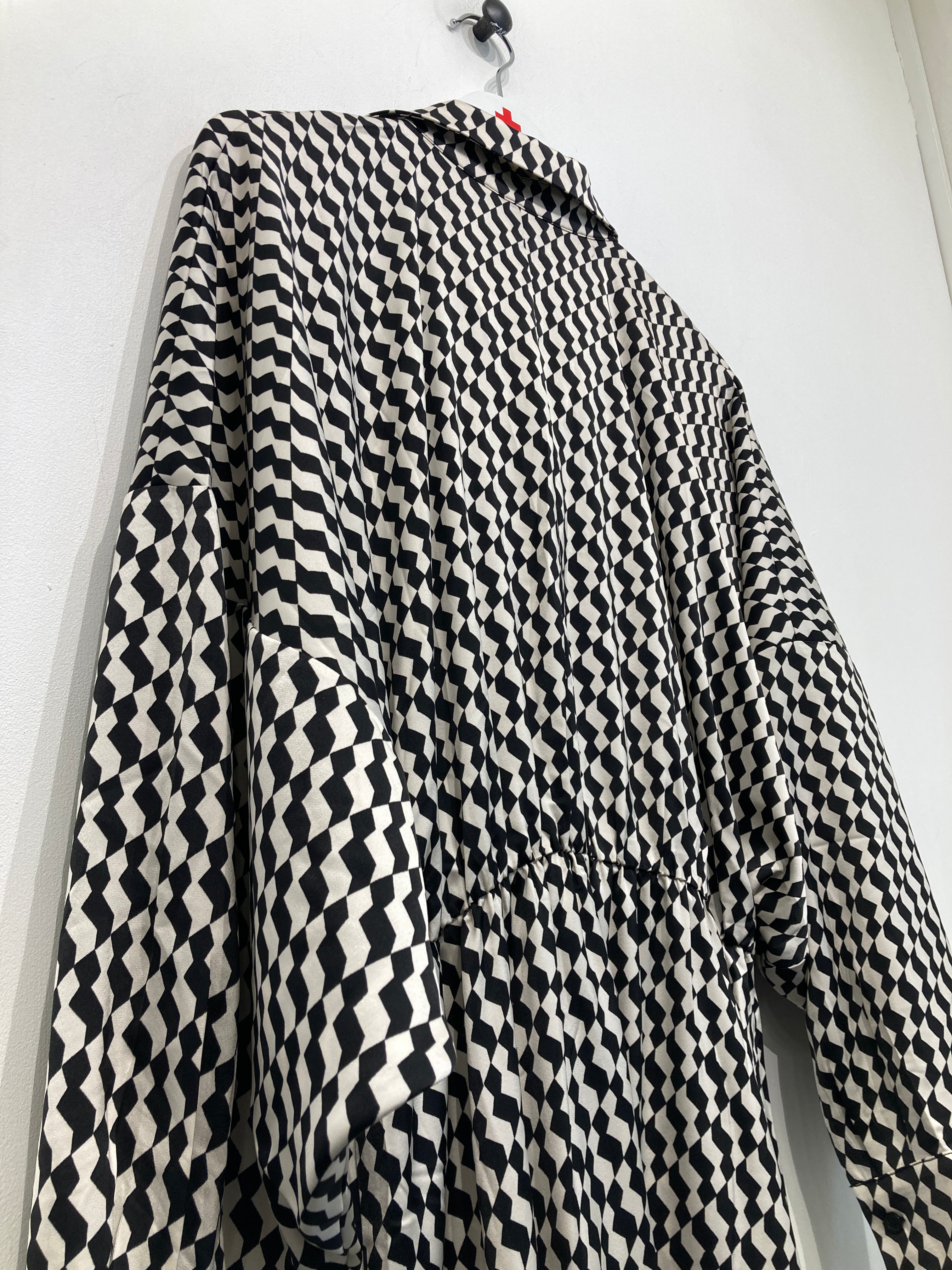 H&M Kjole