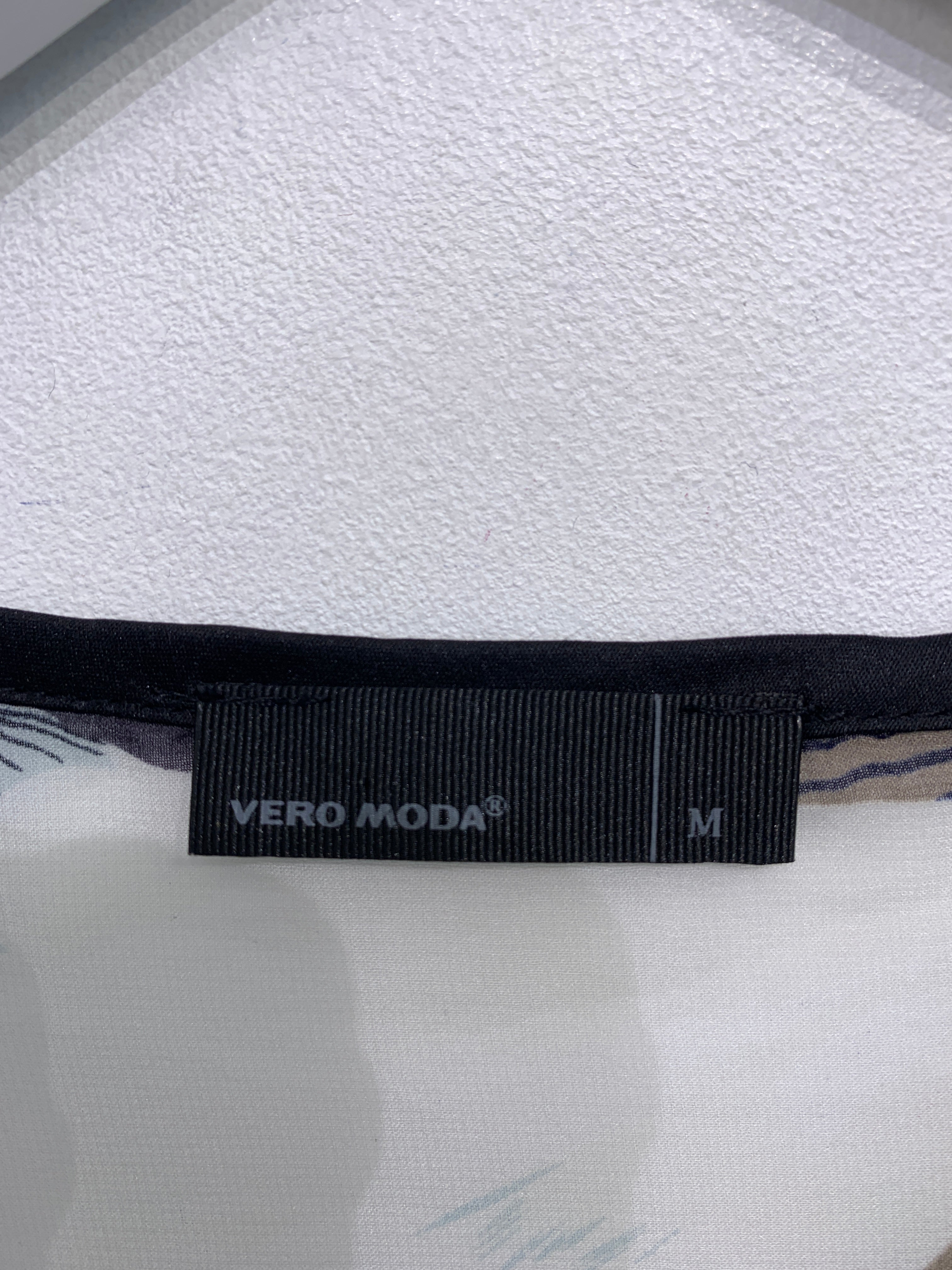 Vero Moda Bluse